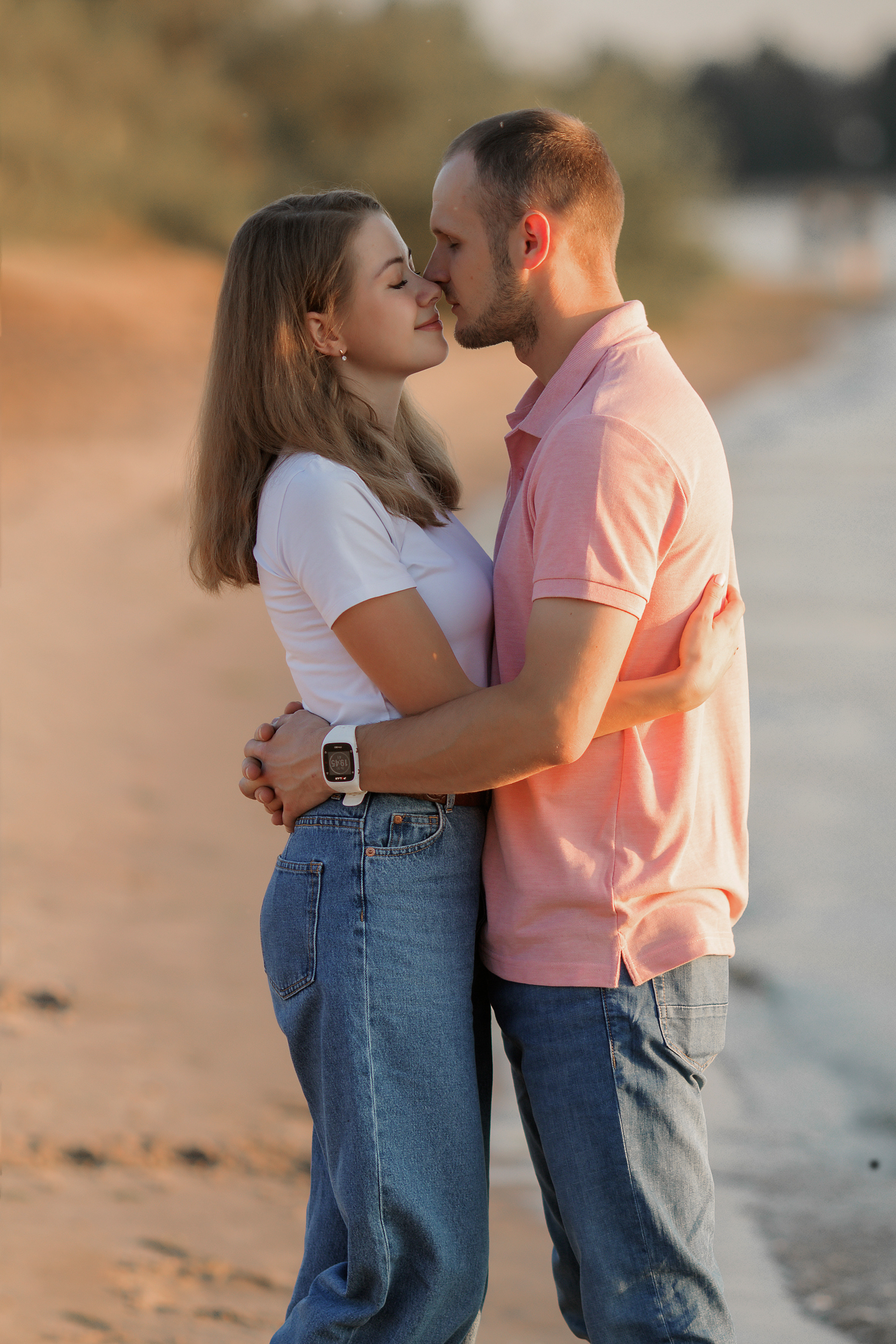 Порфолио. Семейные фотосессии. Семейный и детский фотограф в Ярославле Абрамов Артём