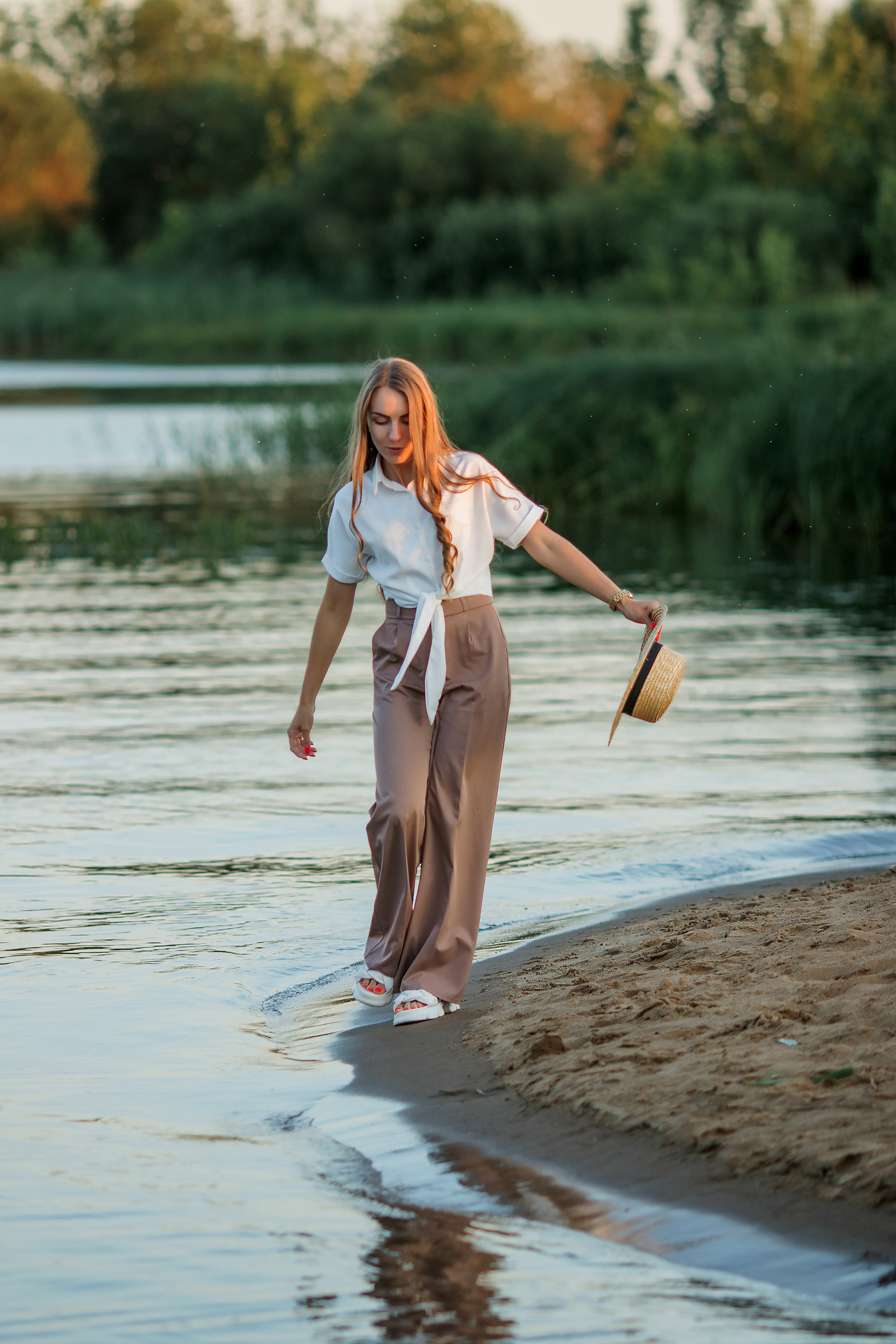 Порфолио. Семейные фотосессии. Семейный и детский фотограф в Ярославле Абрамов Артём