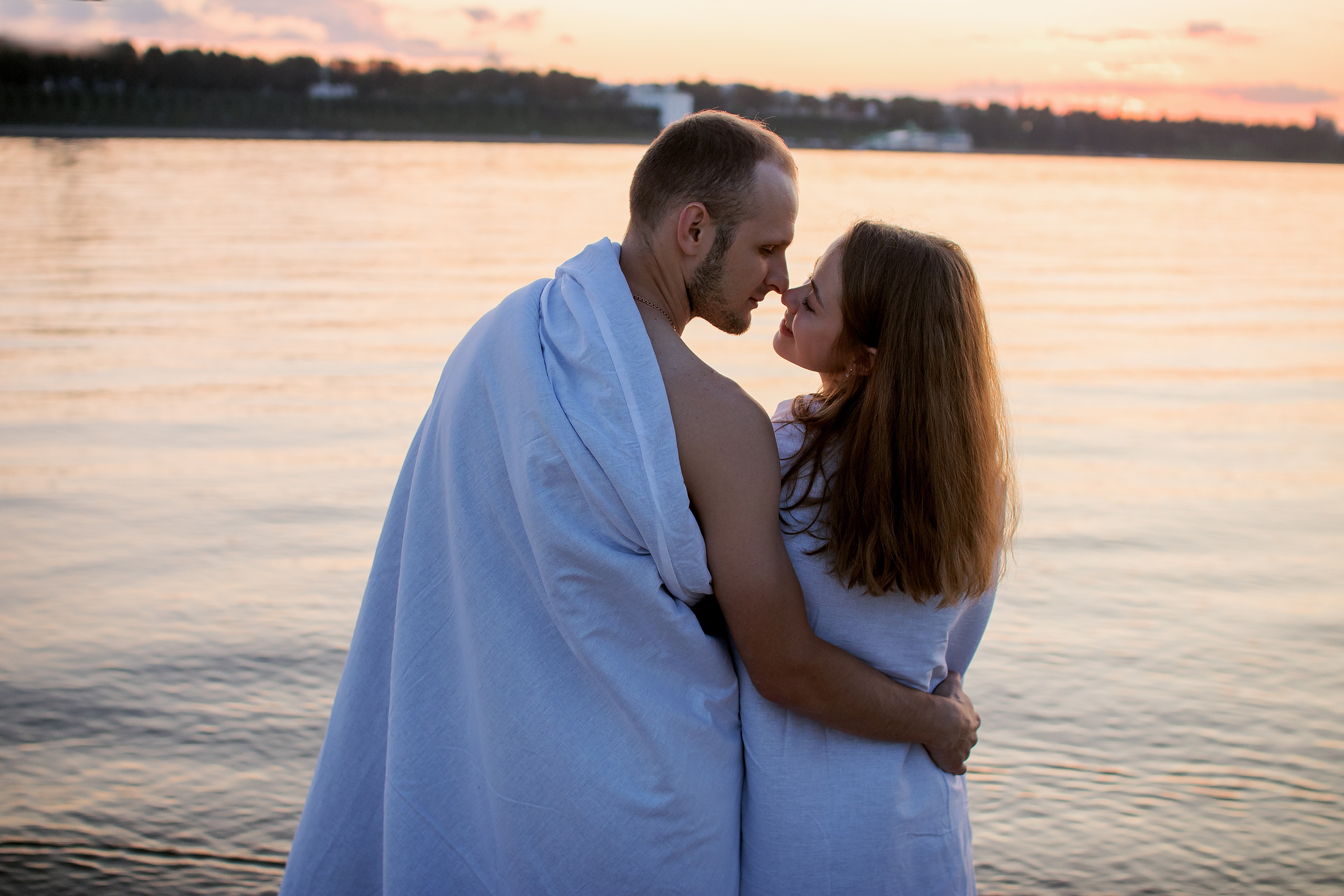 Порфолио. Семейные фотосессии. Семейный и детский фотограф в Ярославле Абрамов Артём