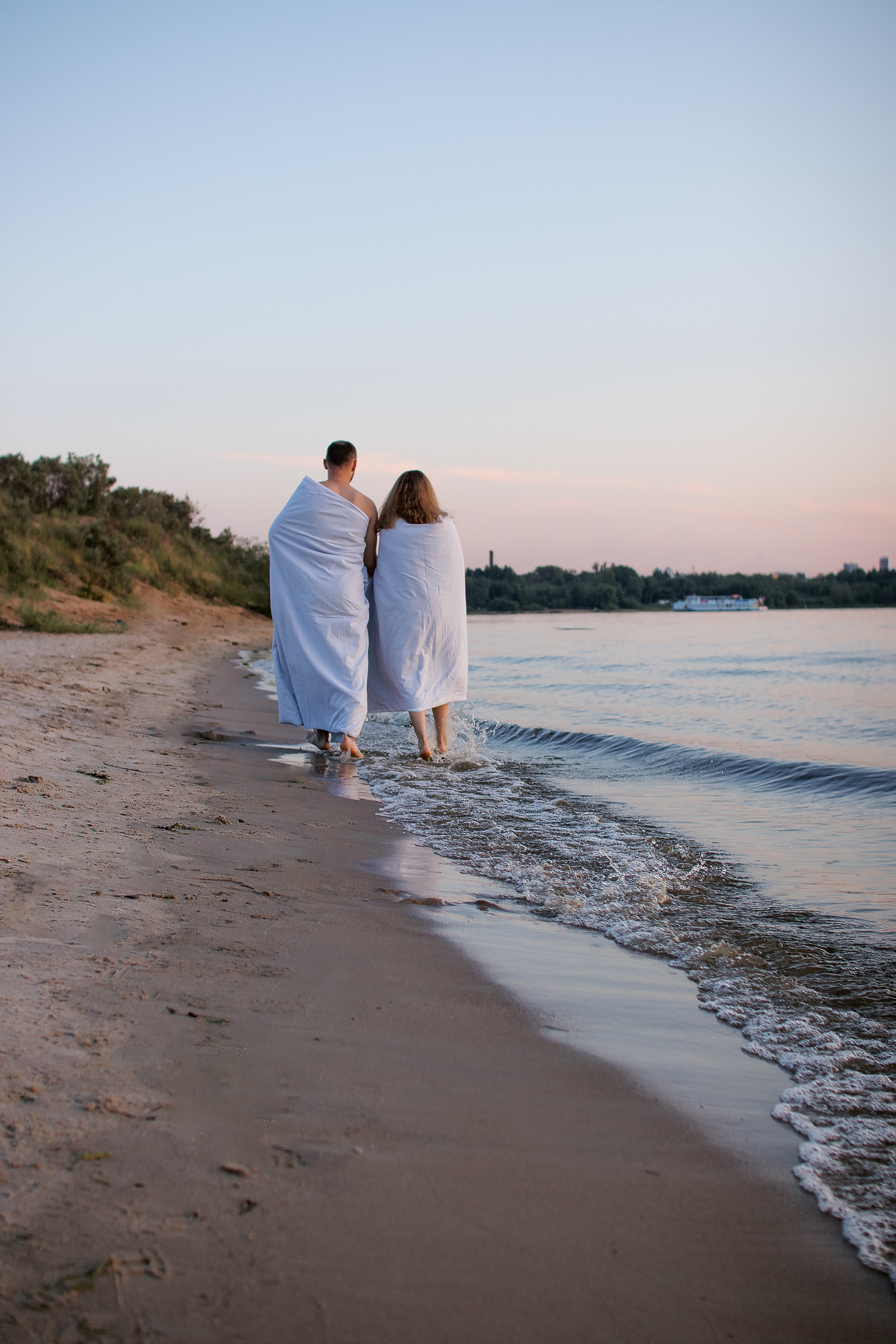 Порфолио. Семейные фотосессии. Семейный и детский фотограф в Ярославле Абрамов Артём