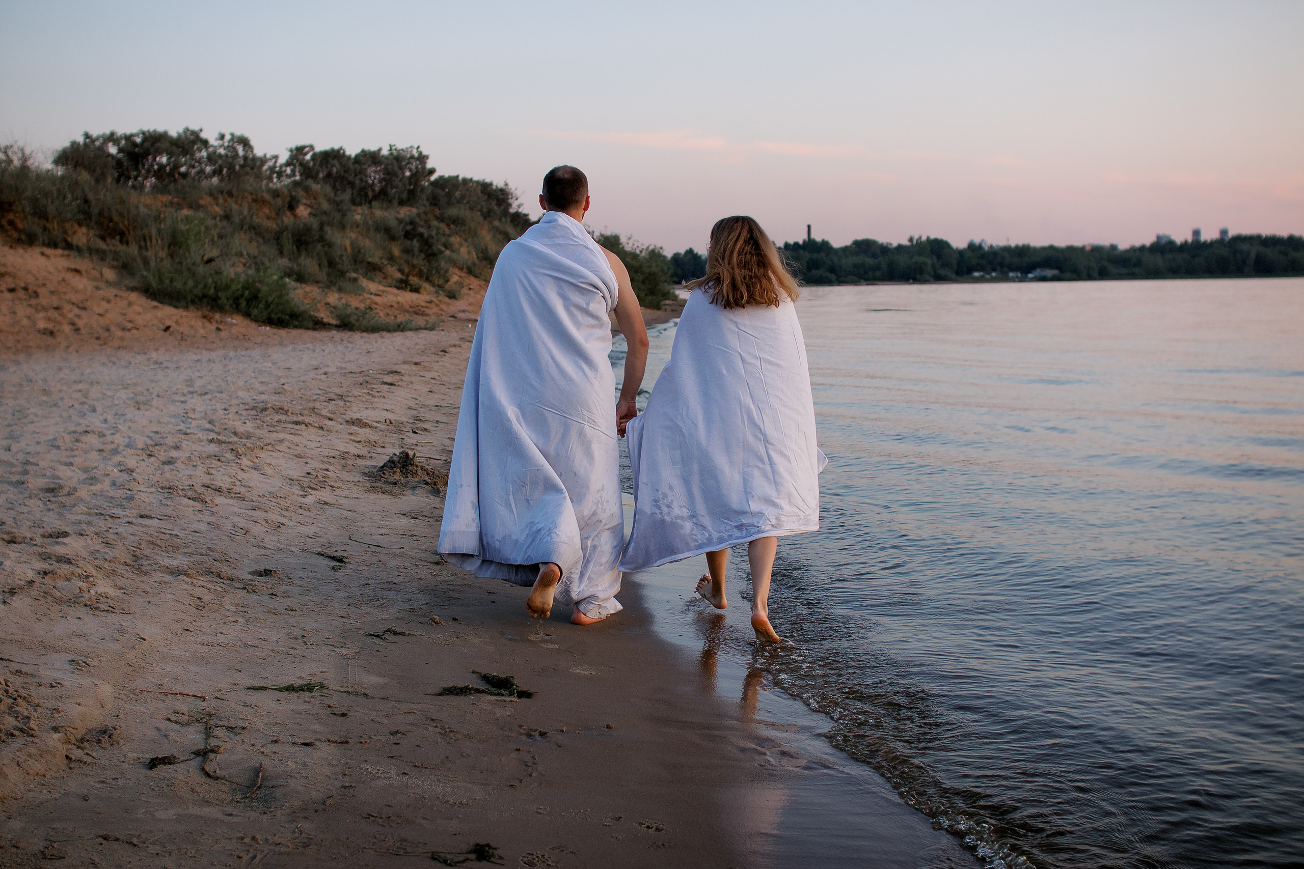 Порфолио. Семейные фотосессии. Семейный и детский фотограф в Ярославле Абрамов Артём