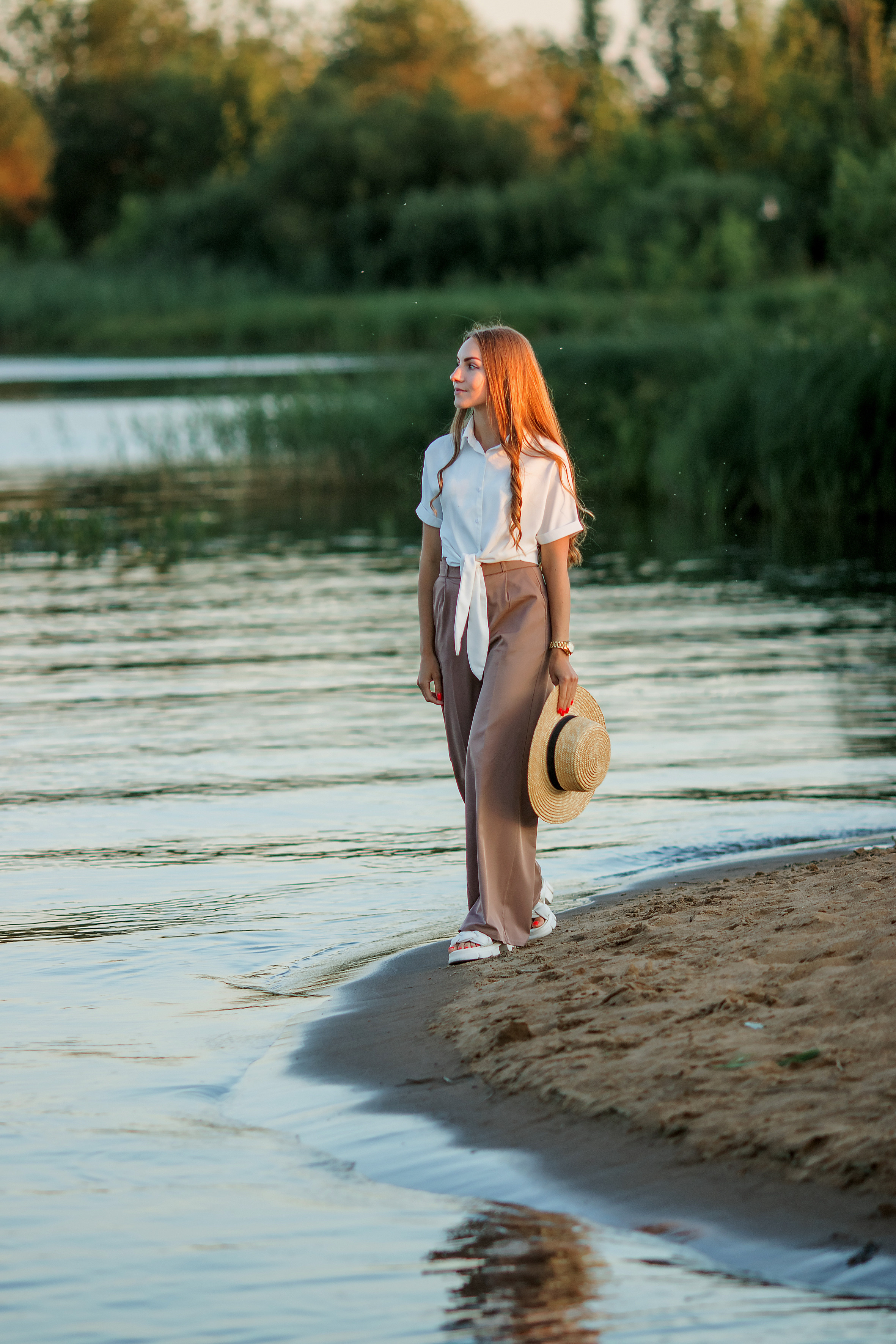 Порфолио. Семейные фотосессии. Семейный и детский фотограф в Ярославле Абрамов Артём