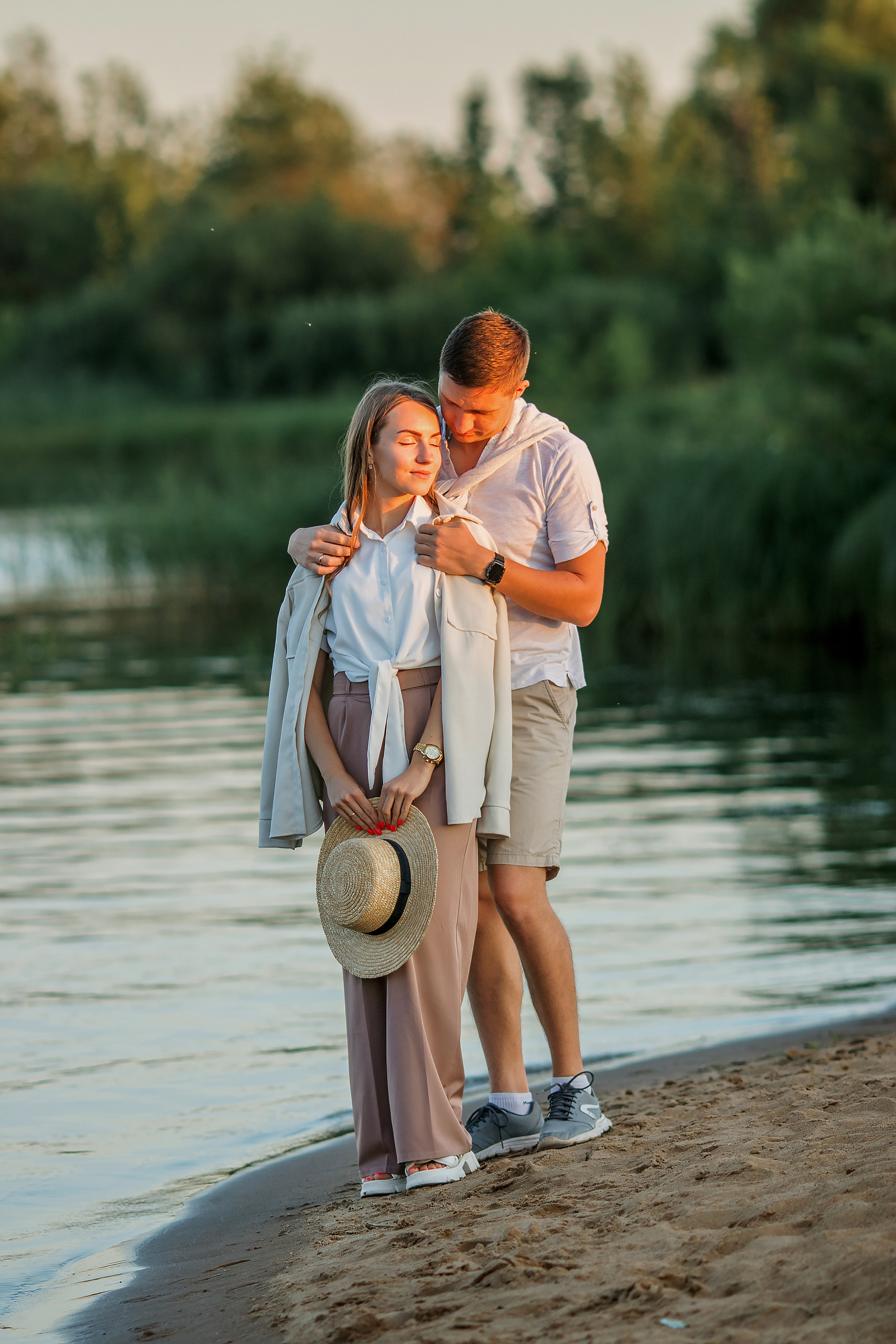 Порфолио. Семейные фотосессии. Семейный и детский фотограф в Ярославле Абрамов Артём