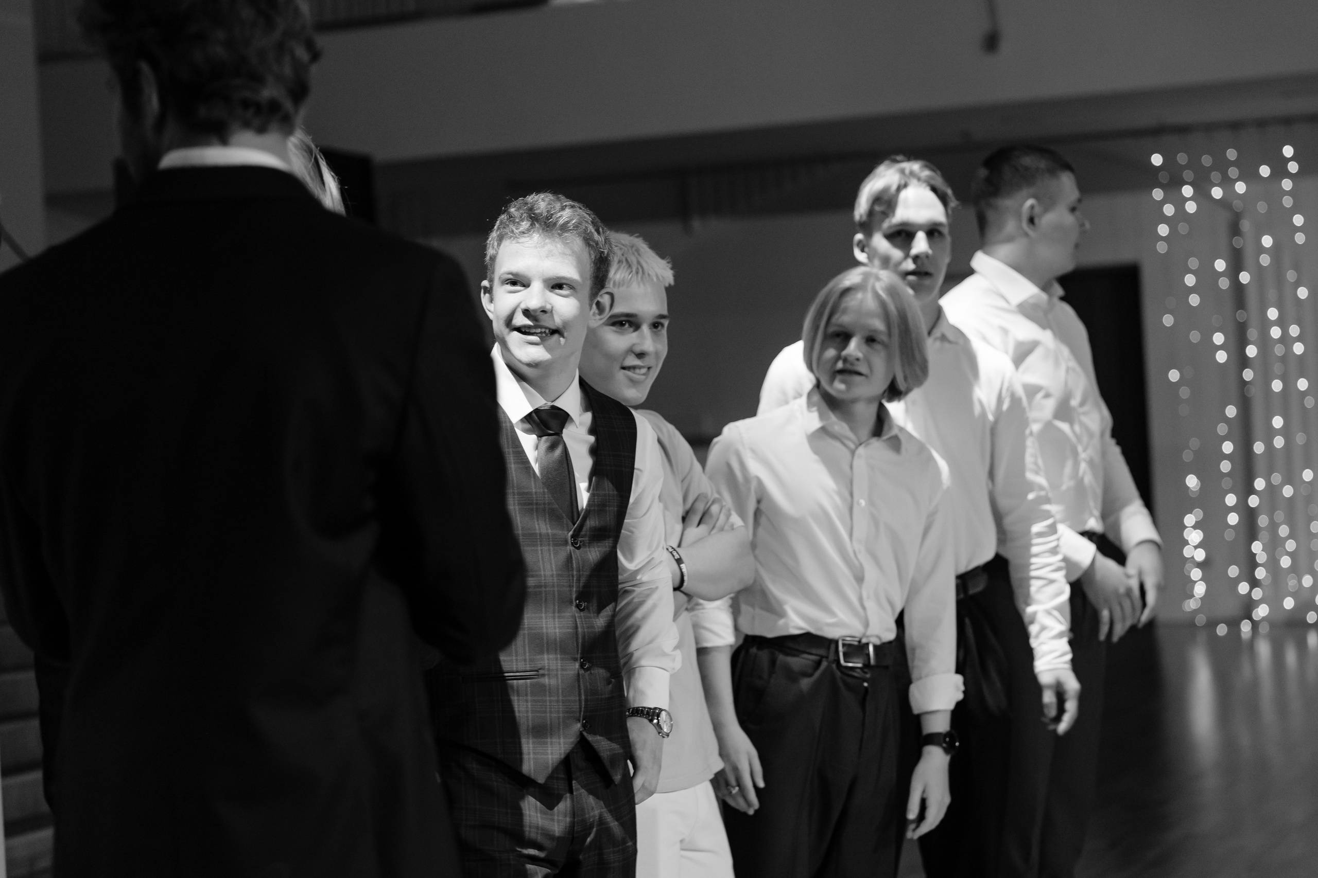 2023.06.29. Фотограф в Красноярске