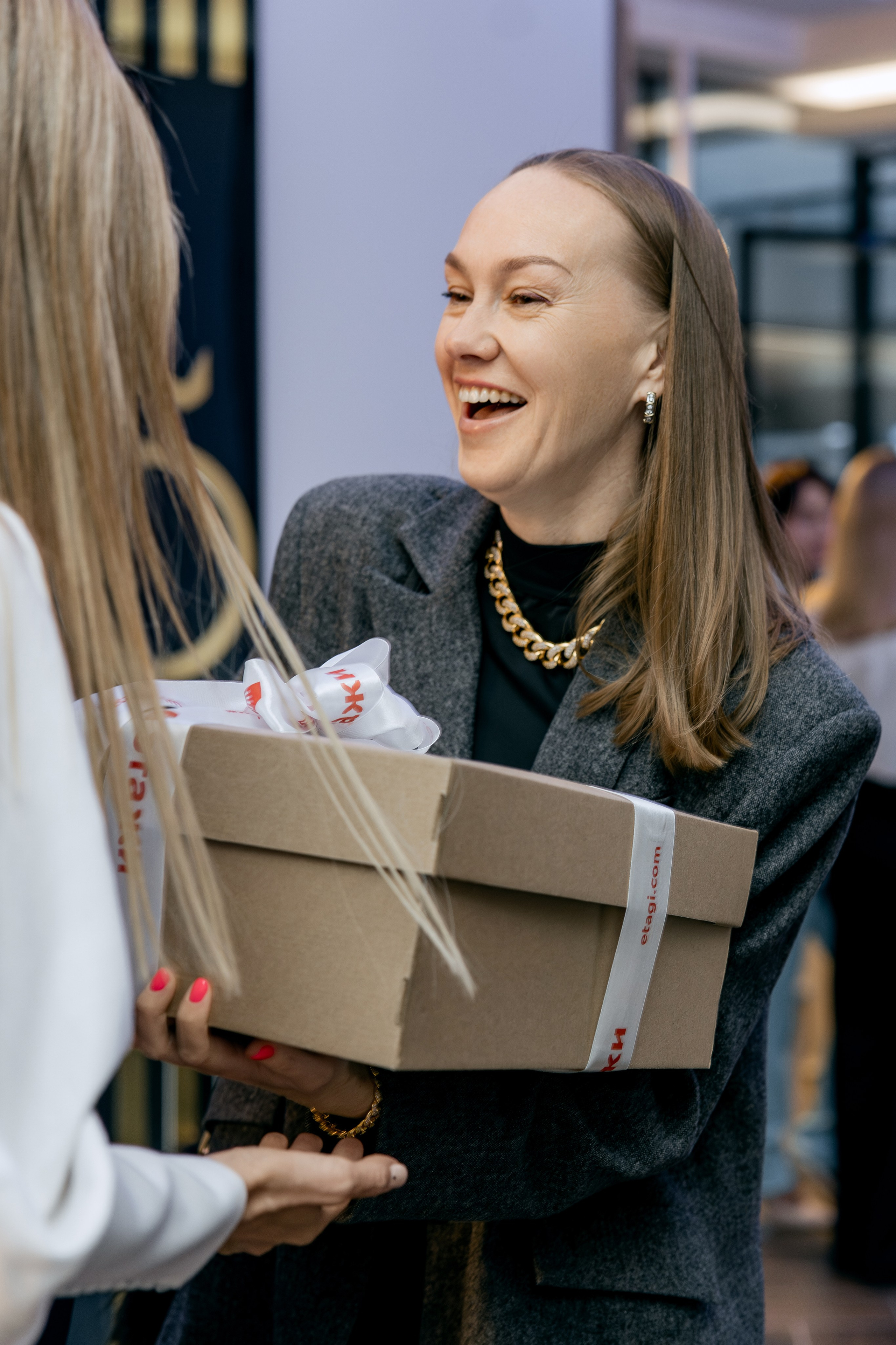 Небо над Енисеем. Фотограф в Красноярске