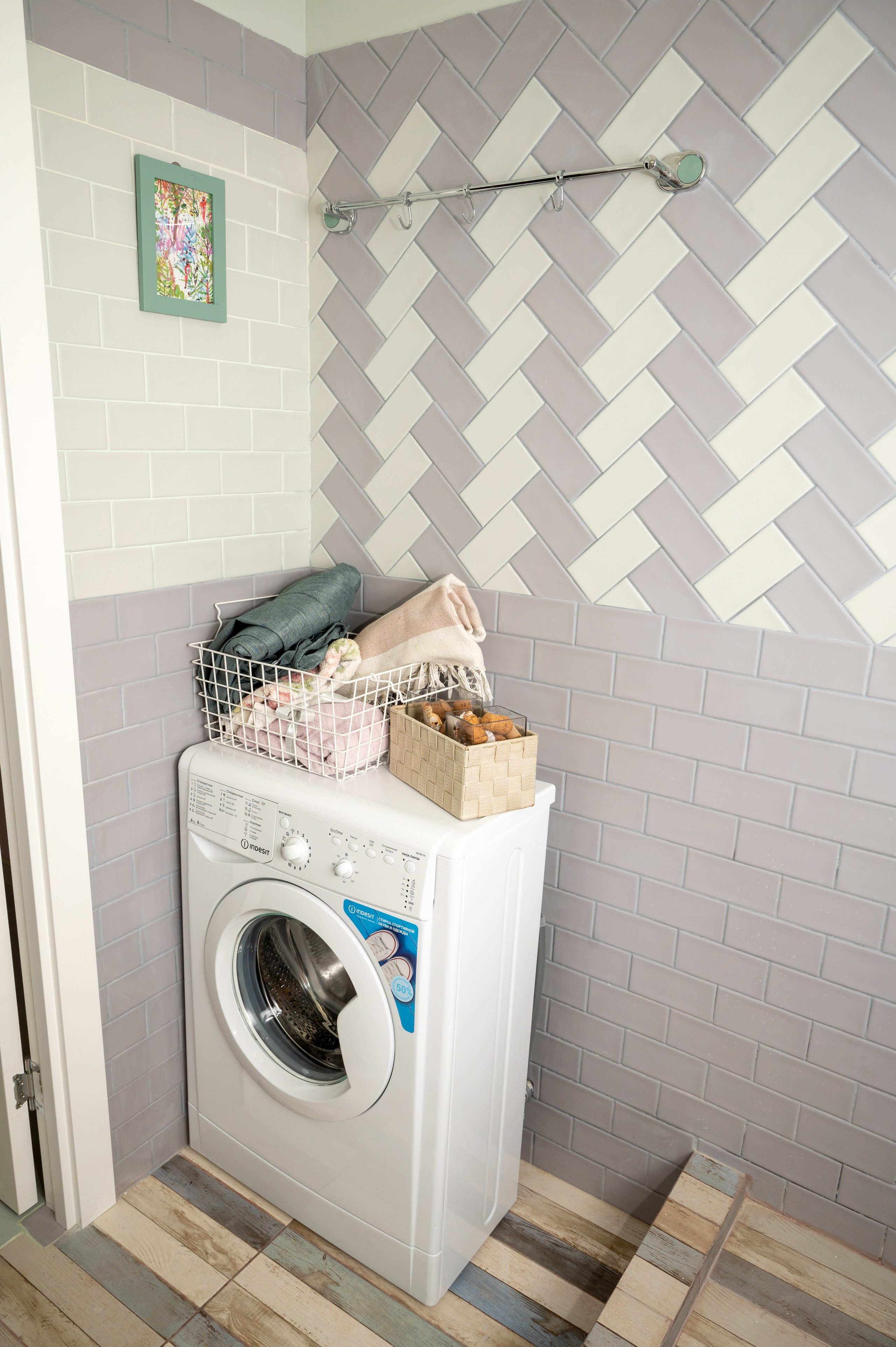 2. Семейный и детский фотограф в детских садах и школах