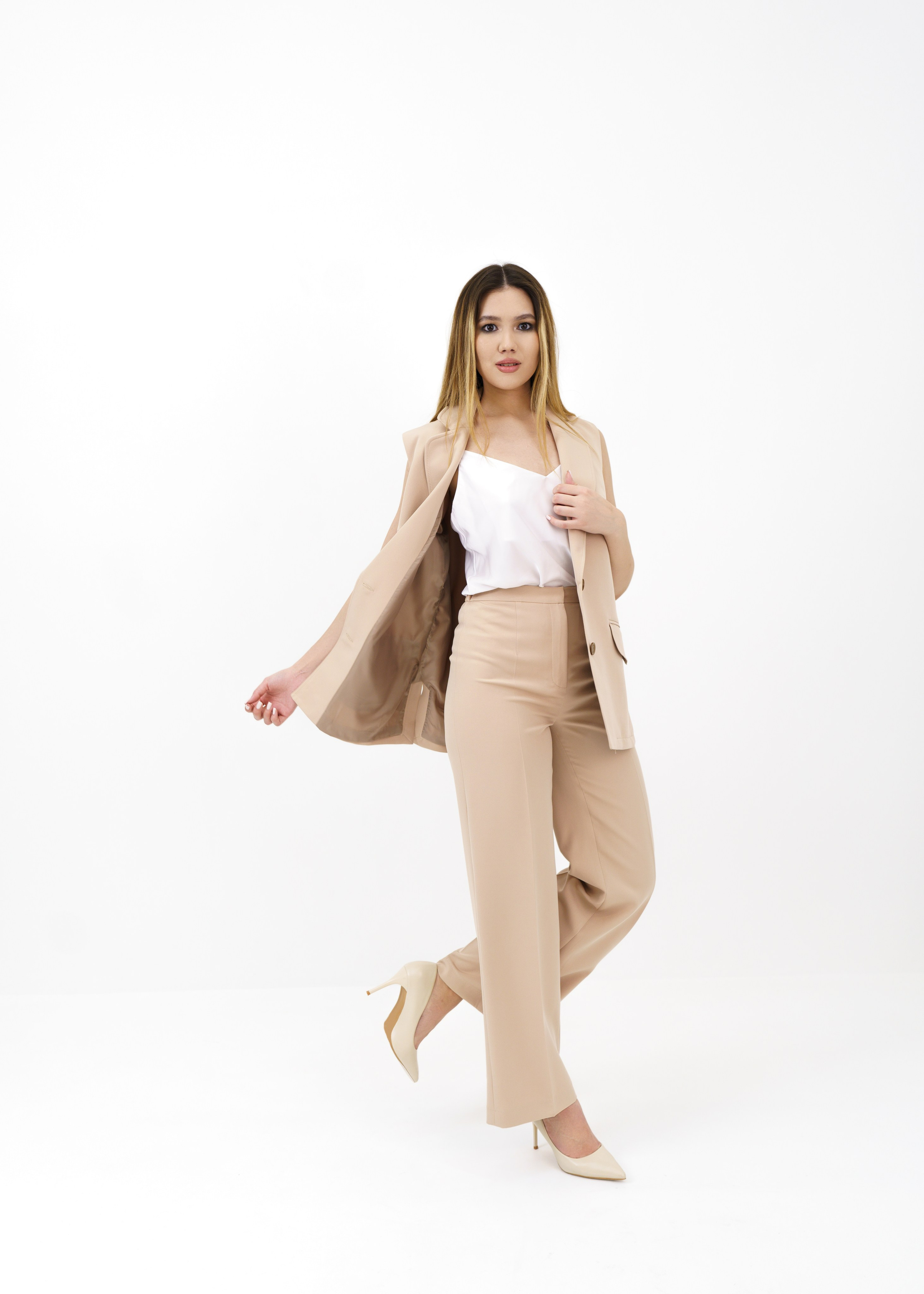 Костюмы. Свадебный фотограф в Москве Кристина Чехова