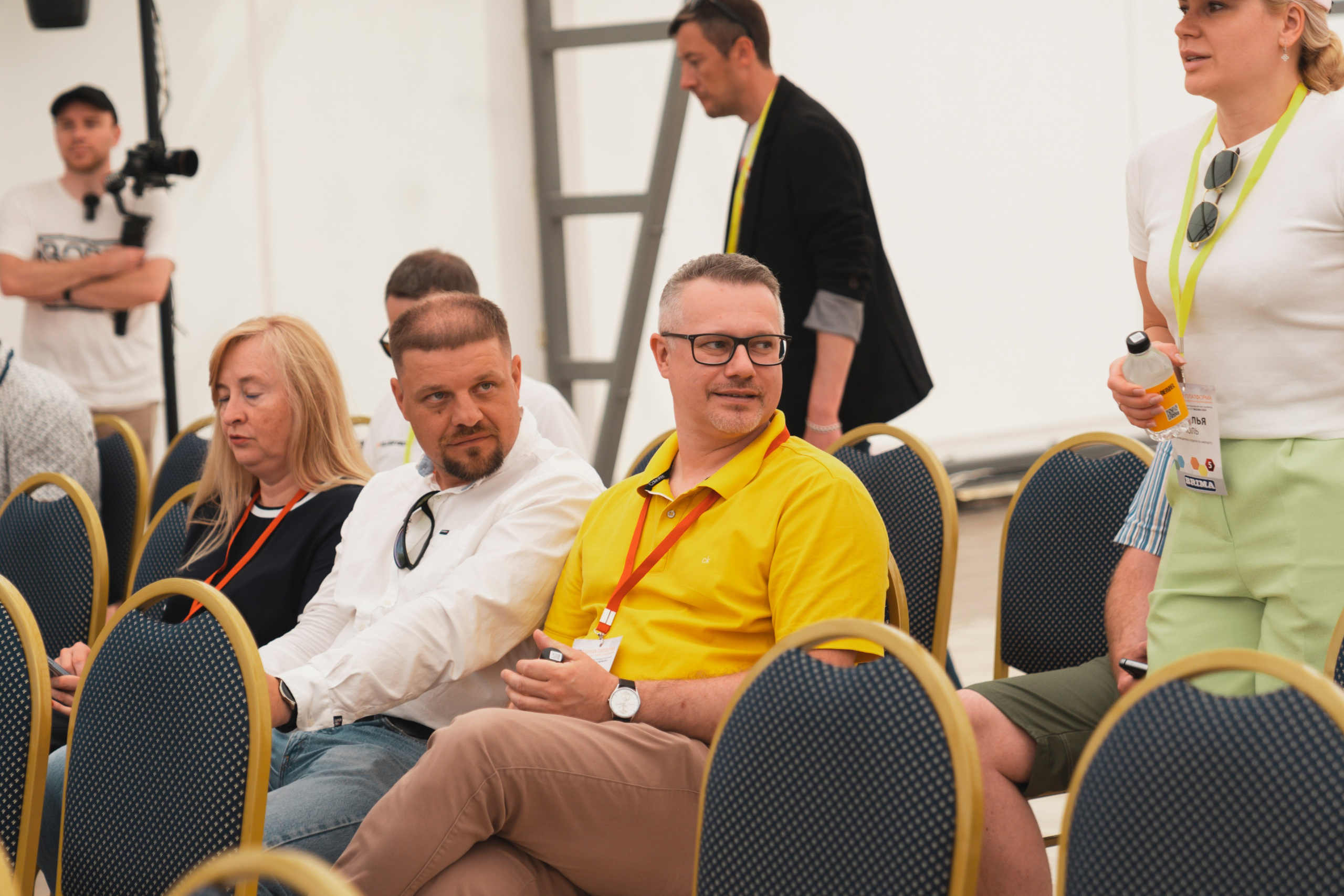 Форум «единая платформа продавцов инструментов и оборудования». Свадебный фотограф в Москве Кристина Чехова