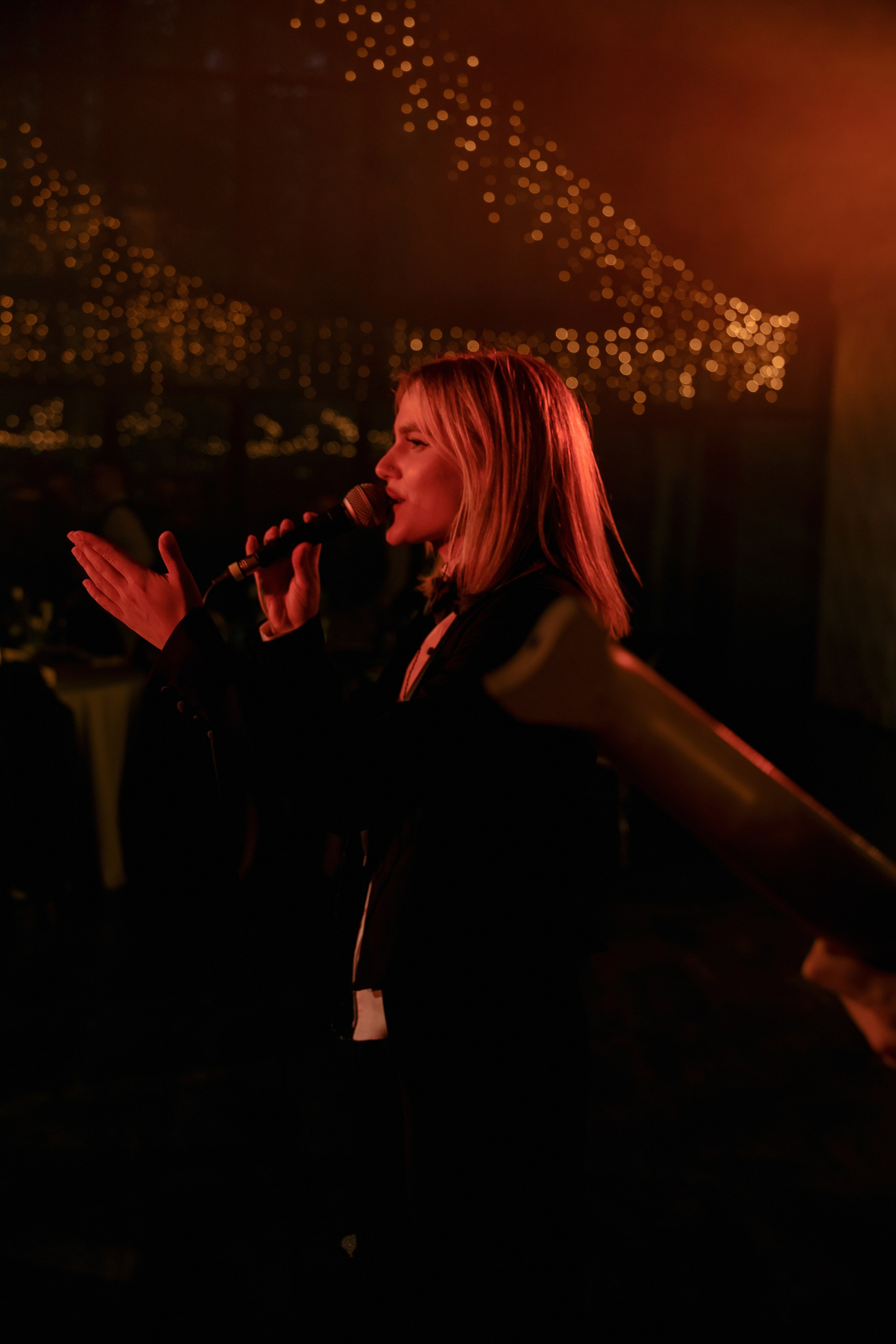 ЛЕС Event House выездная регистрация и свадебный банкет на площадке ЛЕС. Свадебный фотограф Москва