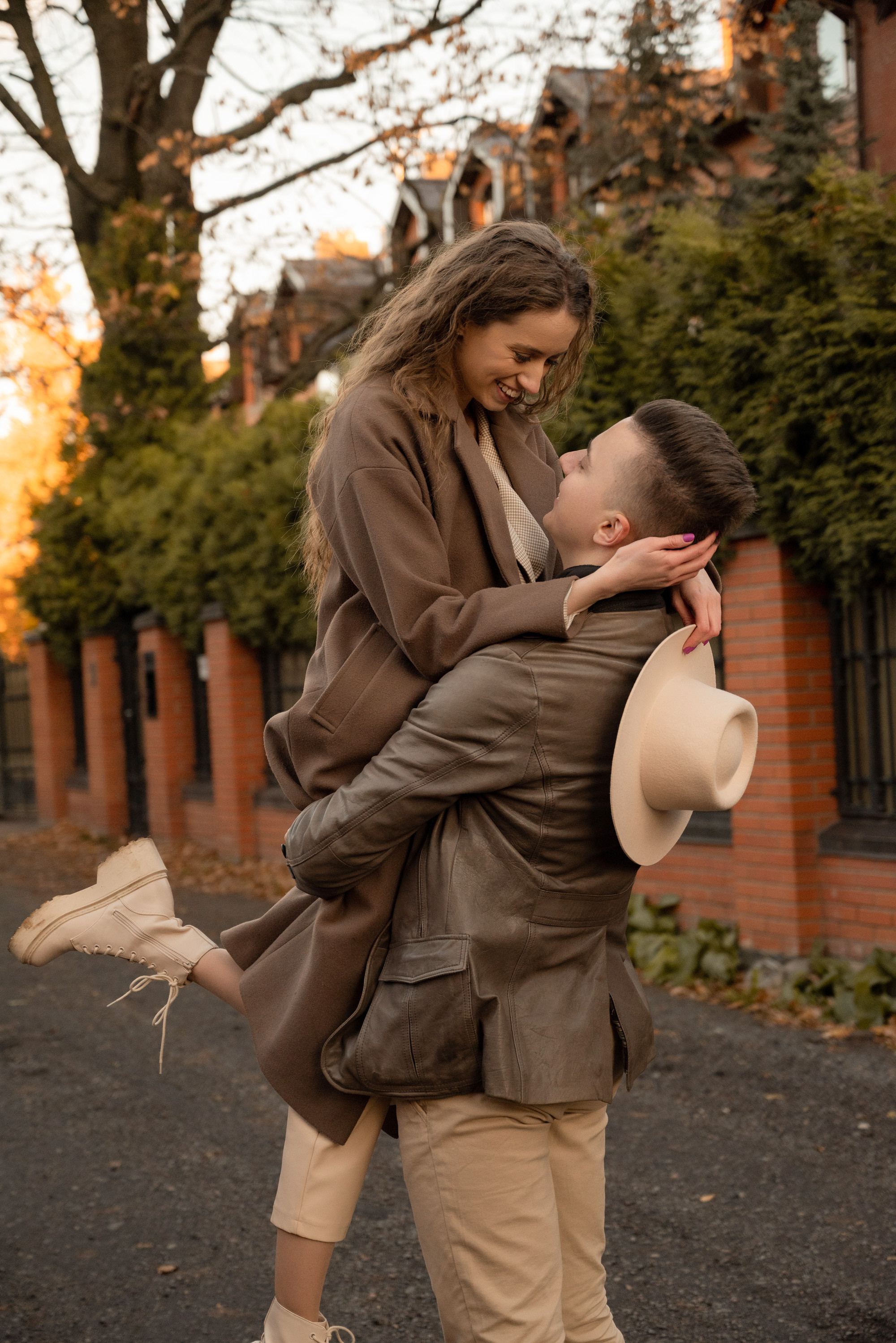 Кристина и Максим. Свадебный фотограф в Санкт-Петербурге Владислава Тюльпина