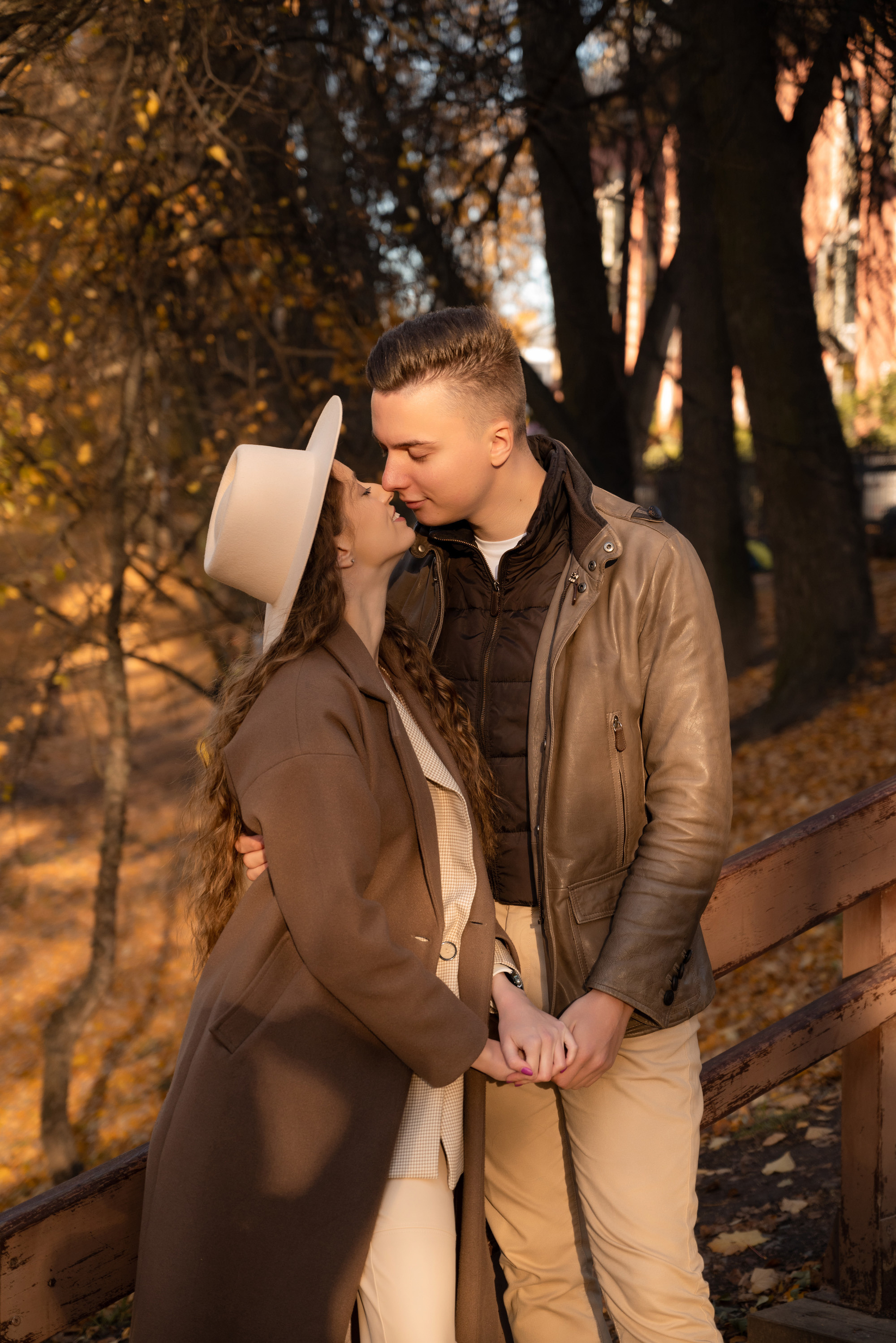 Кристина и Максим. Свадебный фотограф в Санкт-Петербурге Владислава Тюльпина