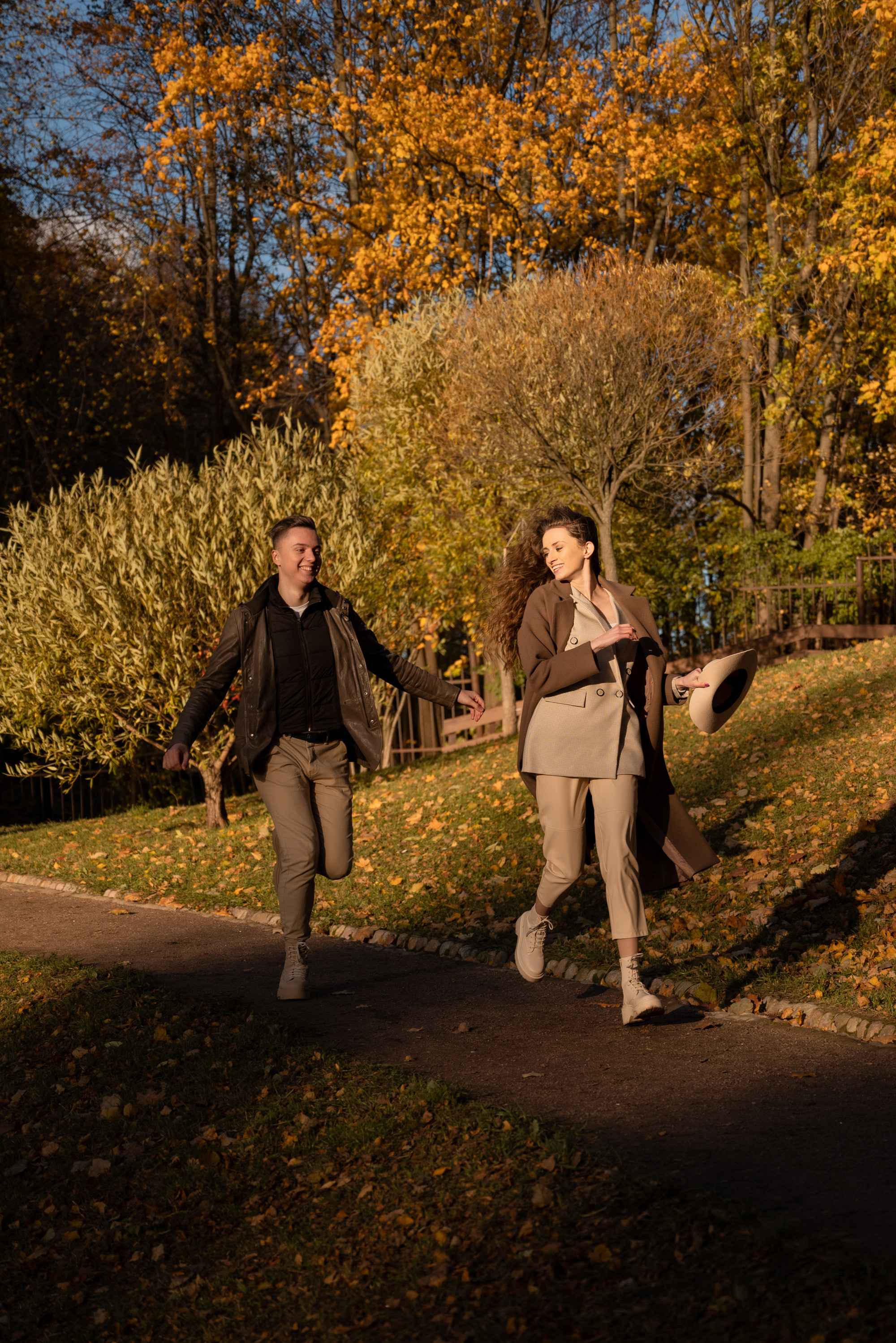 Кристина и Максим. Свадебный фотограф в Санкт-Петербурге Владислава Тюльпина