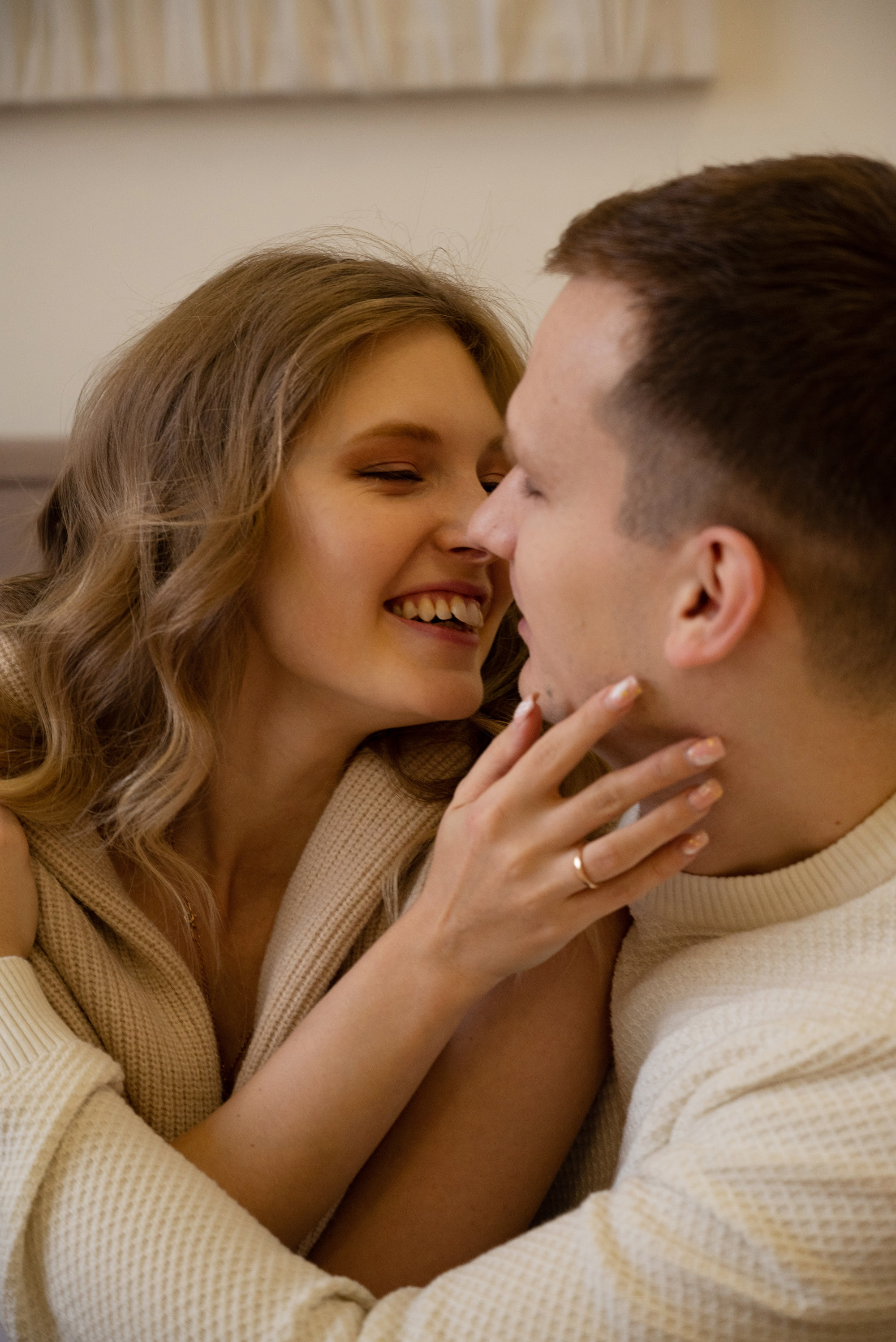 Диана и Алексей. Свадебный фотограф в Санкт-Петербурге Владислава Тюльпина