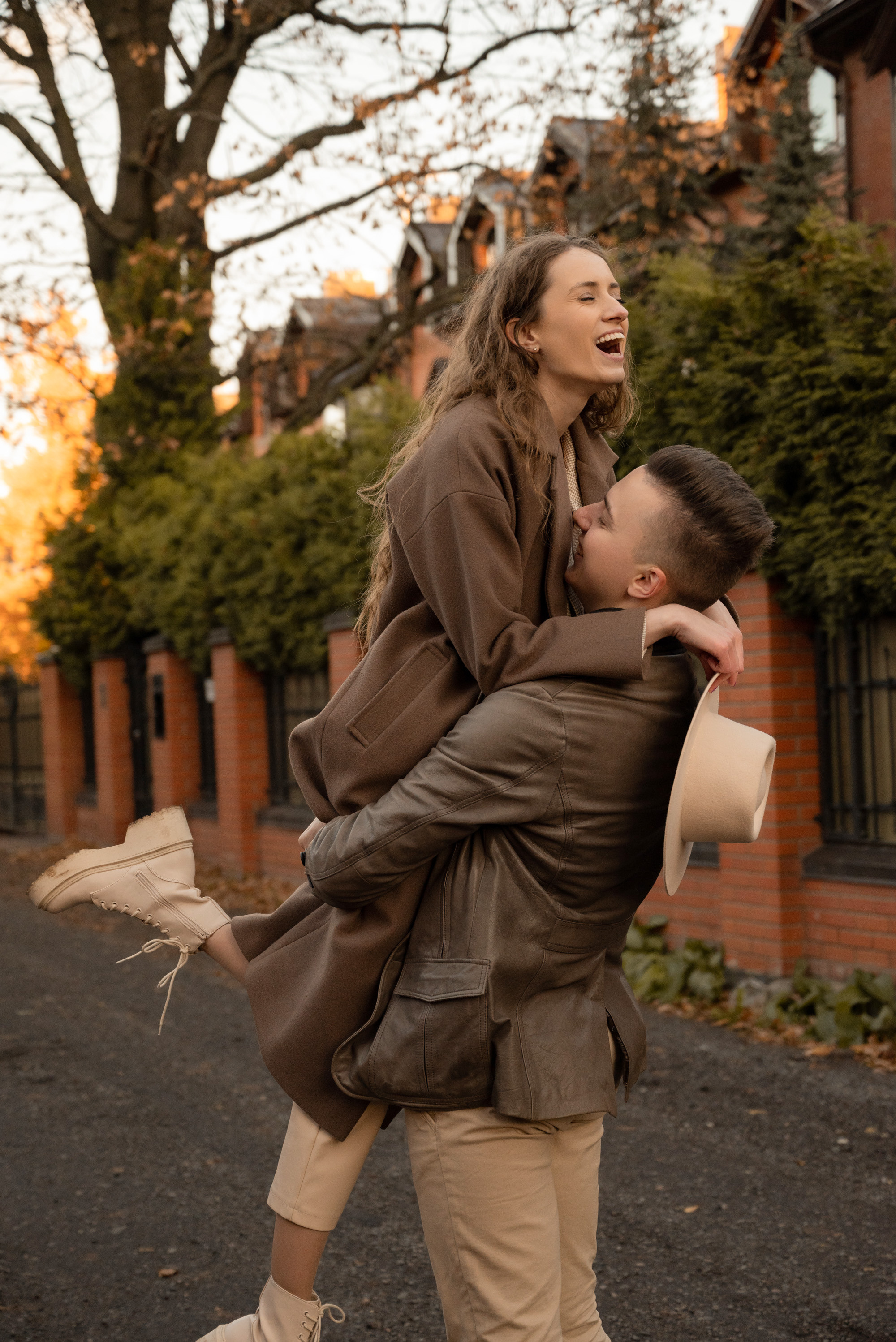 Кристина и Максим. Свадебный фотограф в Санкт-Петербурге Владислава Тюльпина