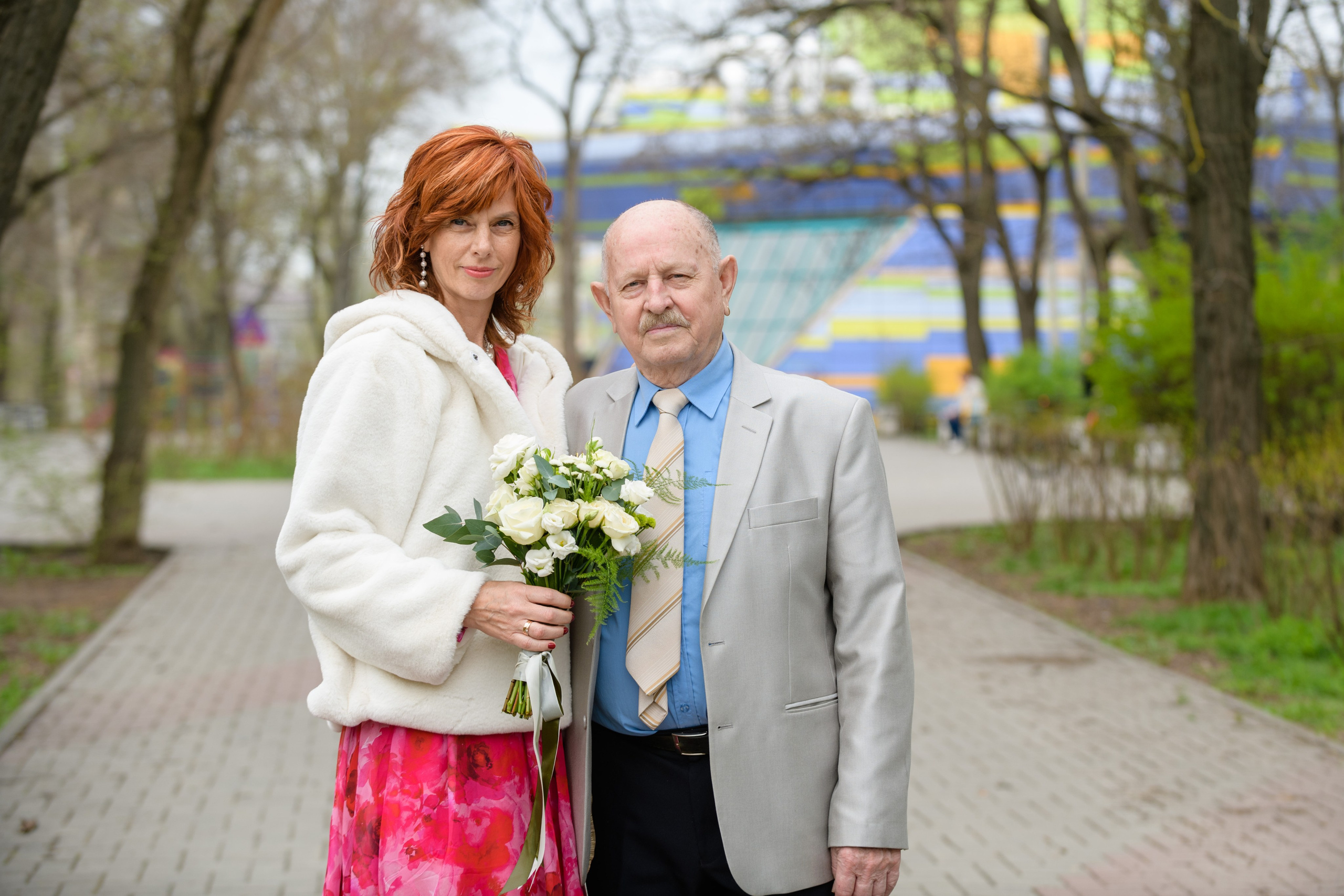 Ира свадьба. Фотограф в Ростове-на-Дону Маркер Елена