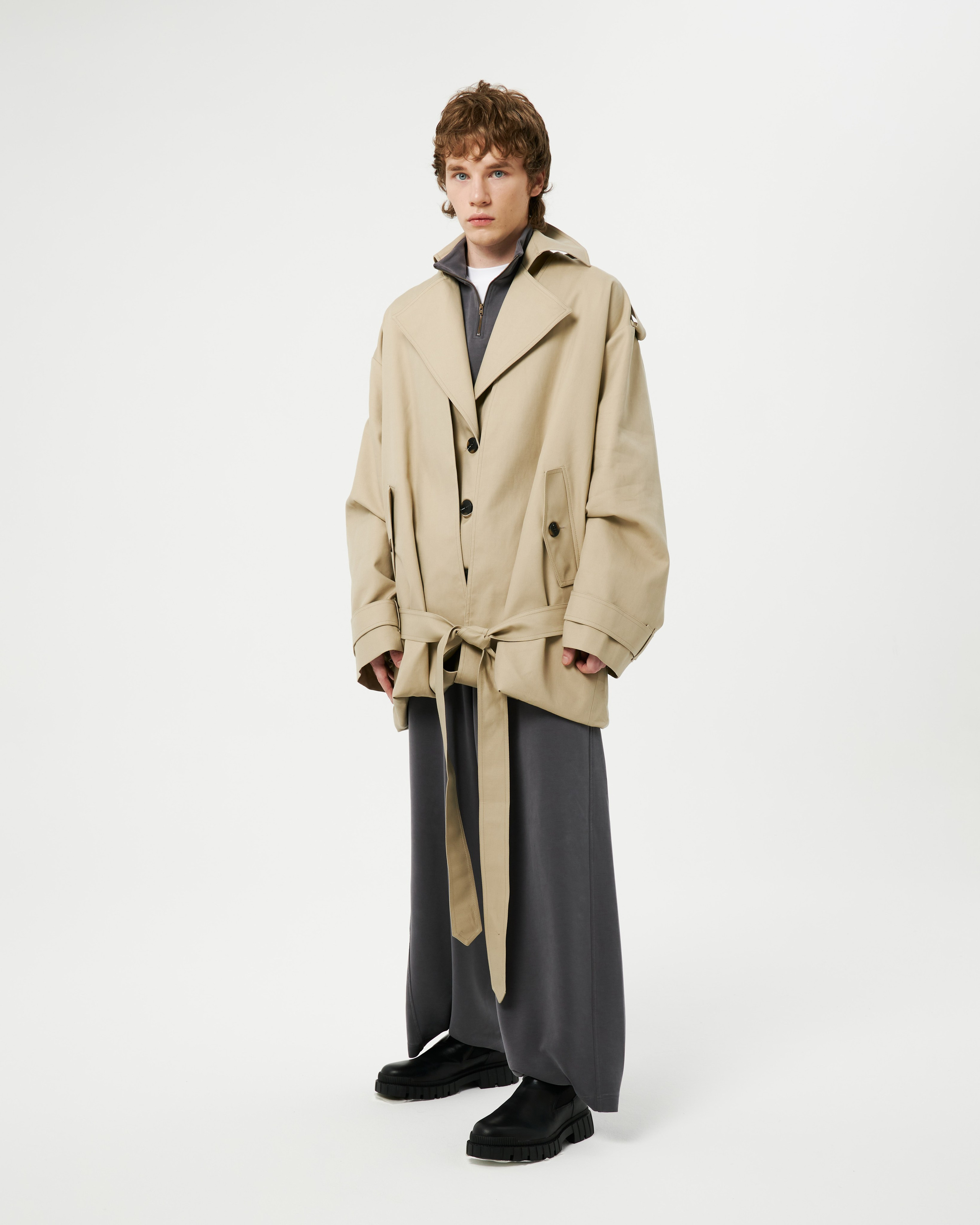 Arligent Catalog. Пленочный фотограф Москва