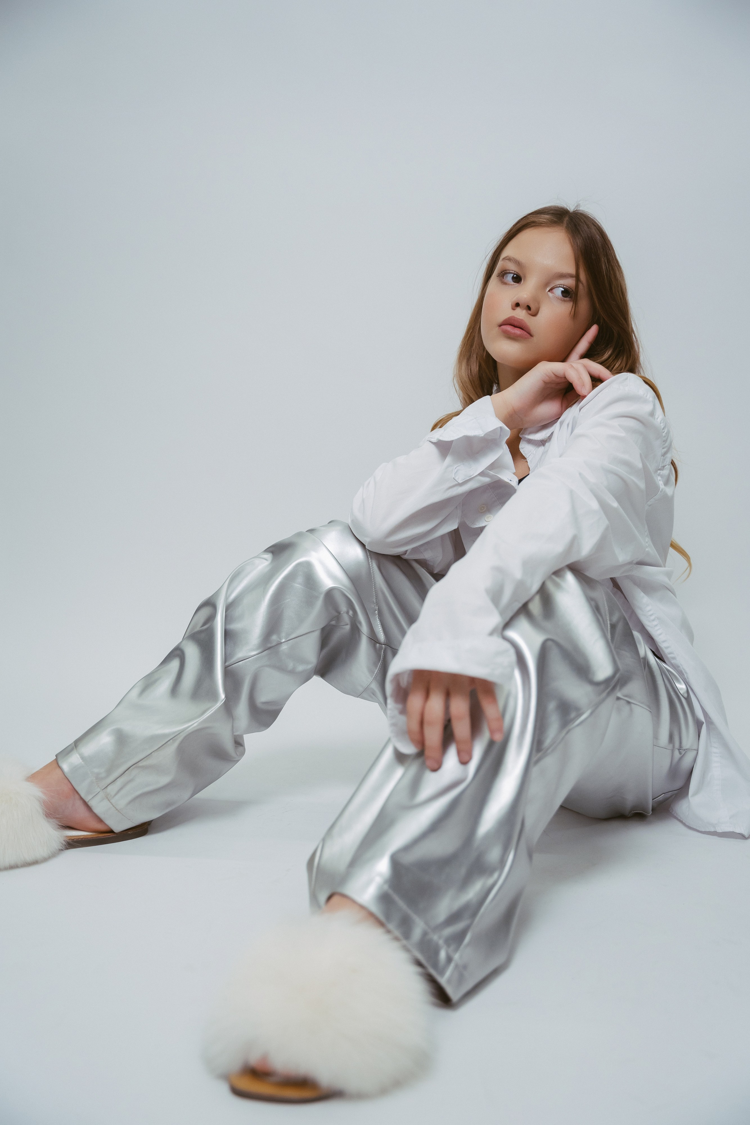 Дети. Oversize. Свадебный, репортажный, семейный фотограф Елена Брюхова