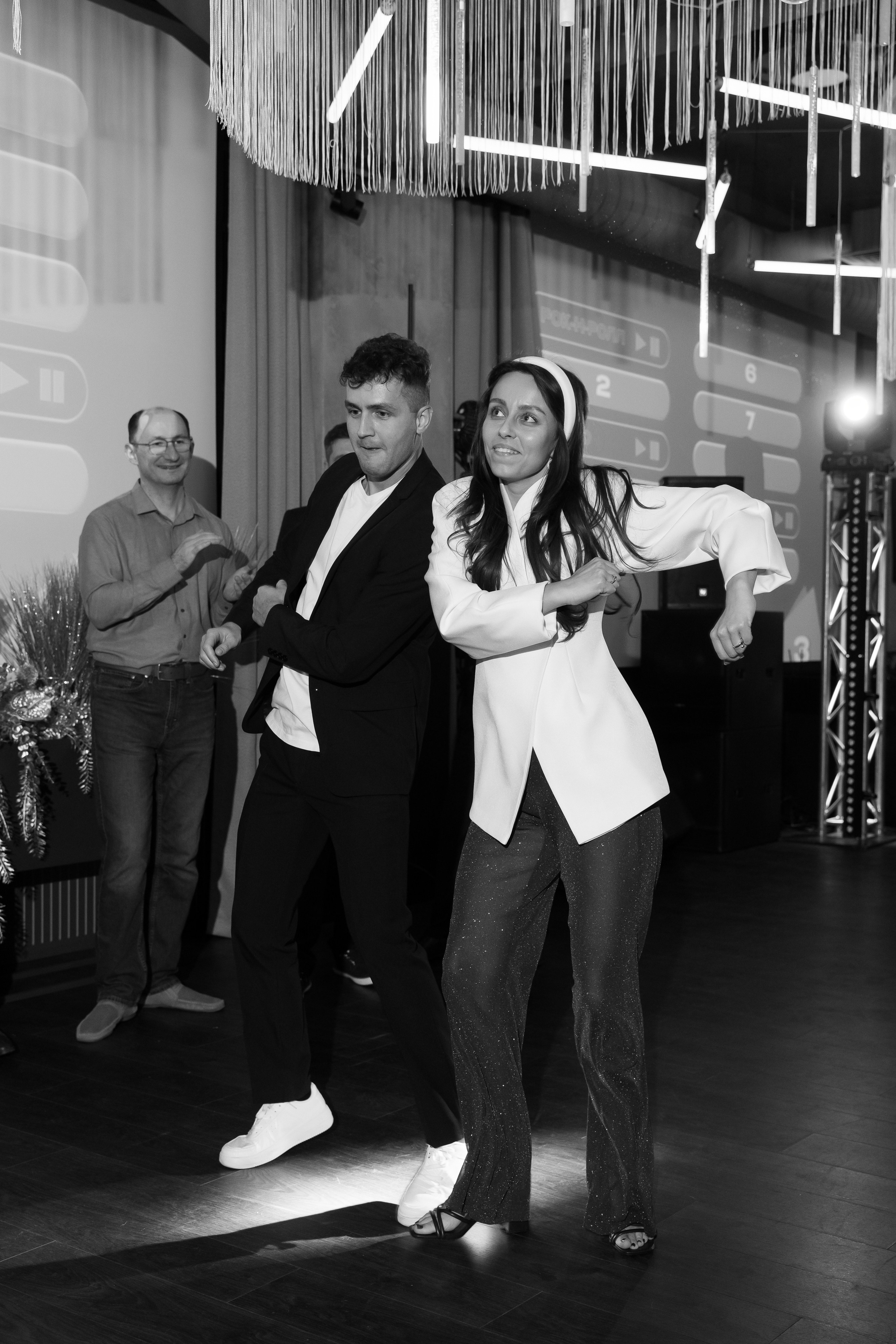 Корпоратив. Свадебный, репортажный, семейный фотограф Елена Брюхова