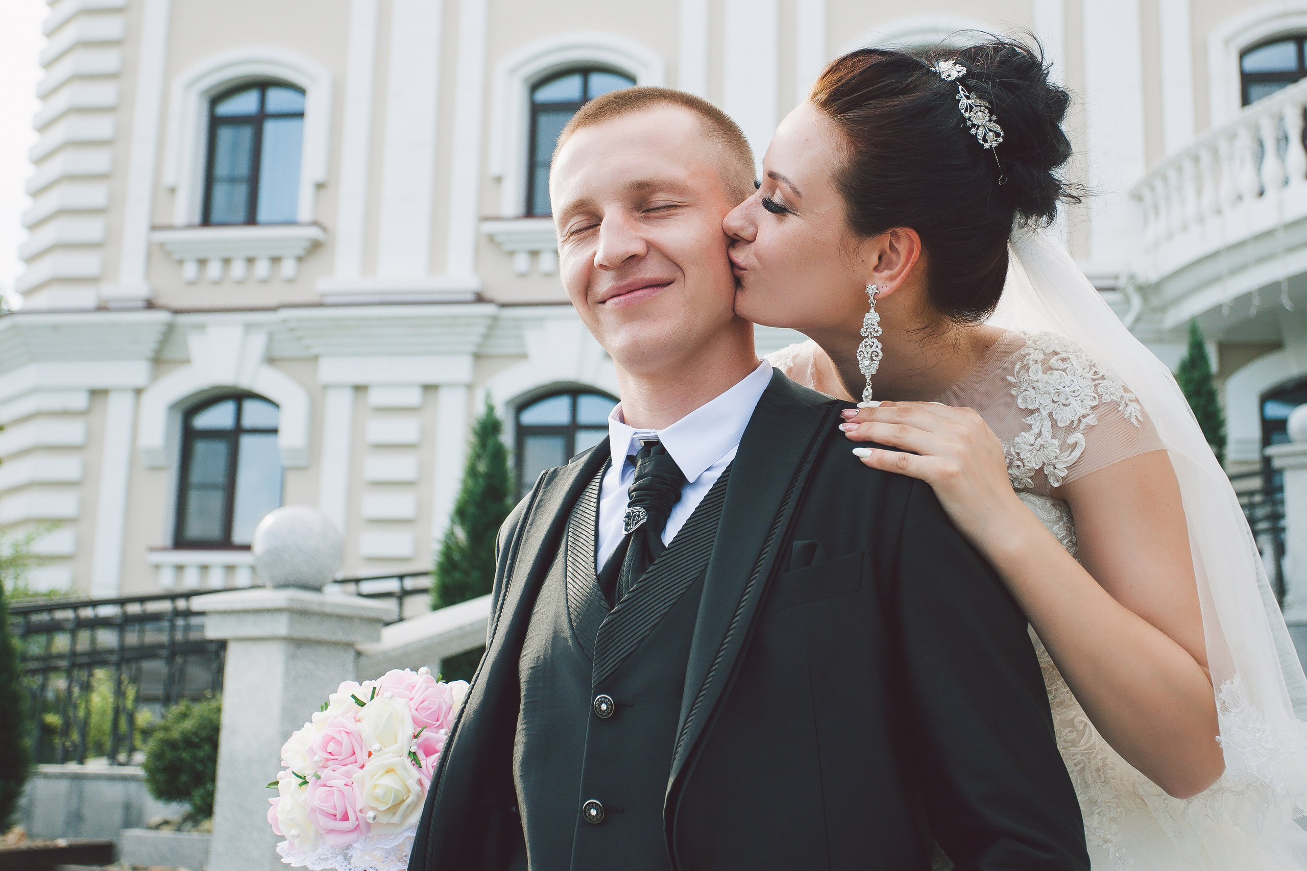 🖤. Екатерина Королева. Фотограф. Хабаровск