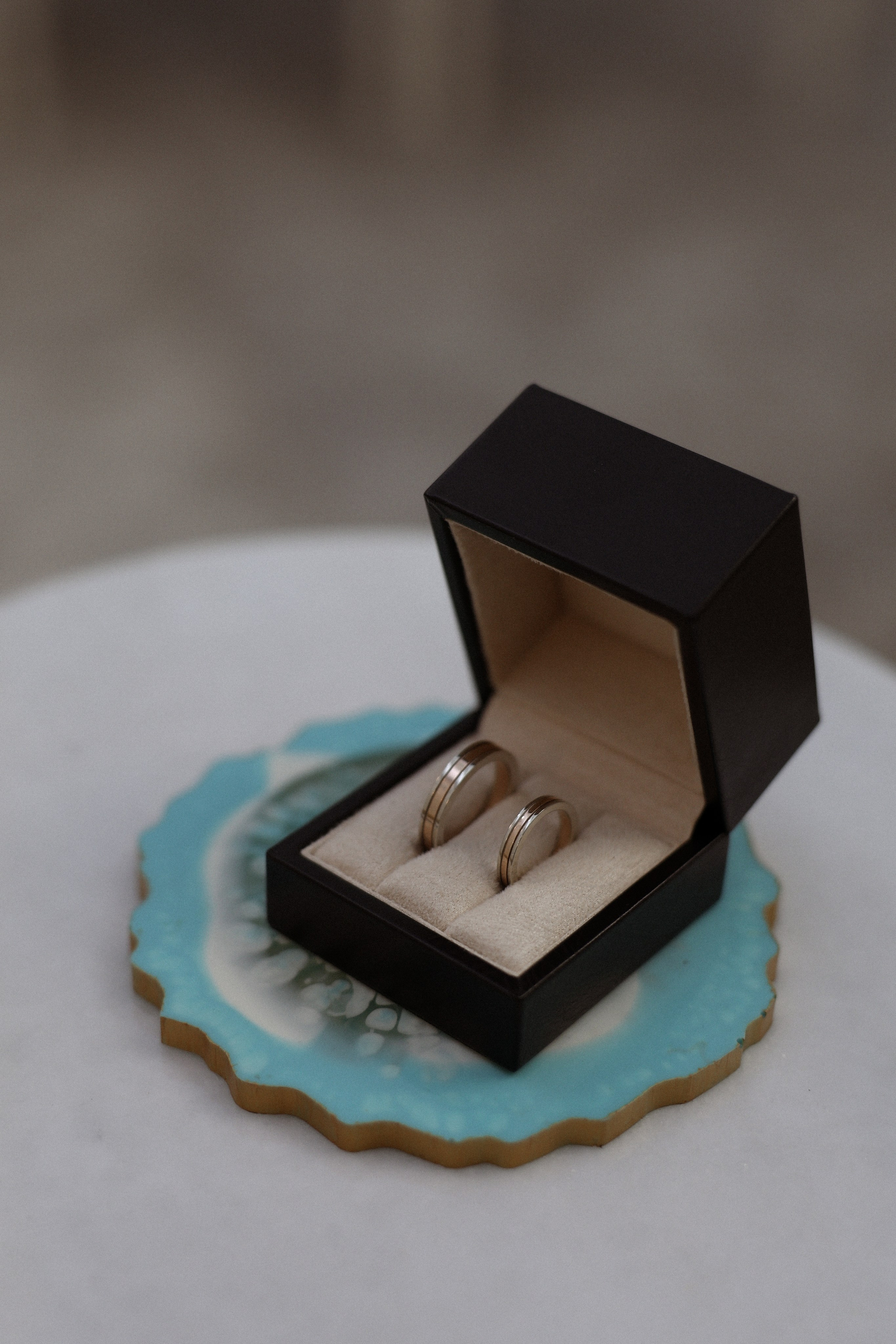 «Счастье быть» — Юнона и Борис. Свадебный и семейный фотограф в Москве Ломова Ирина