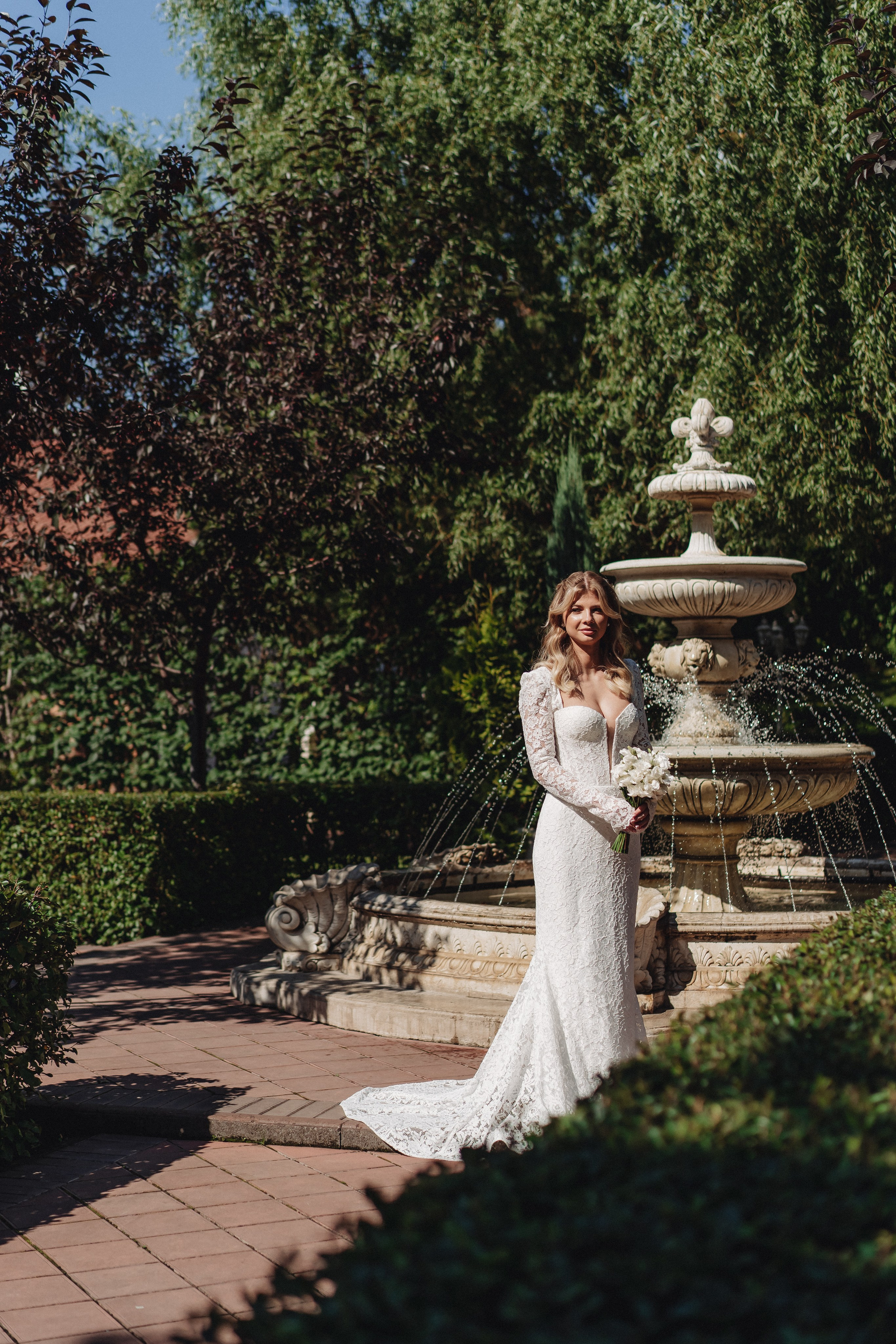 Свадебная фотосъемка и лавстори. Семейный и контент фотограф в Красноярске Власова Екатерина