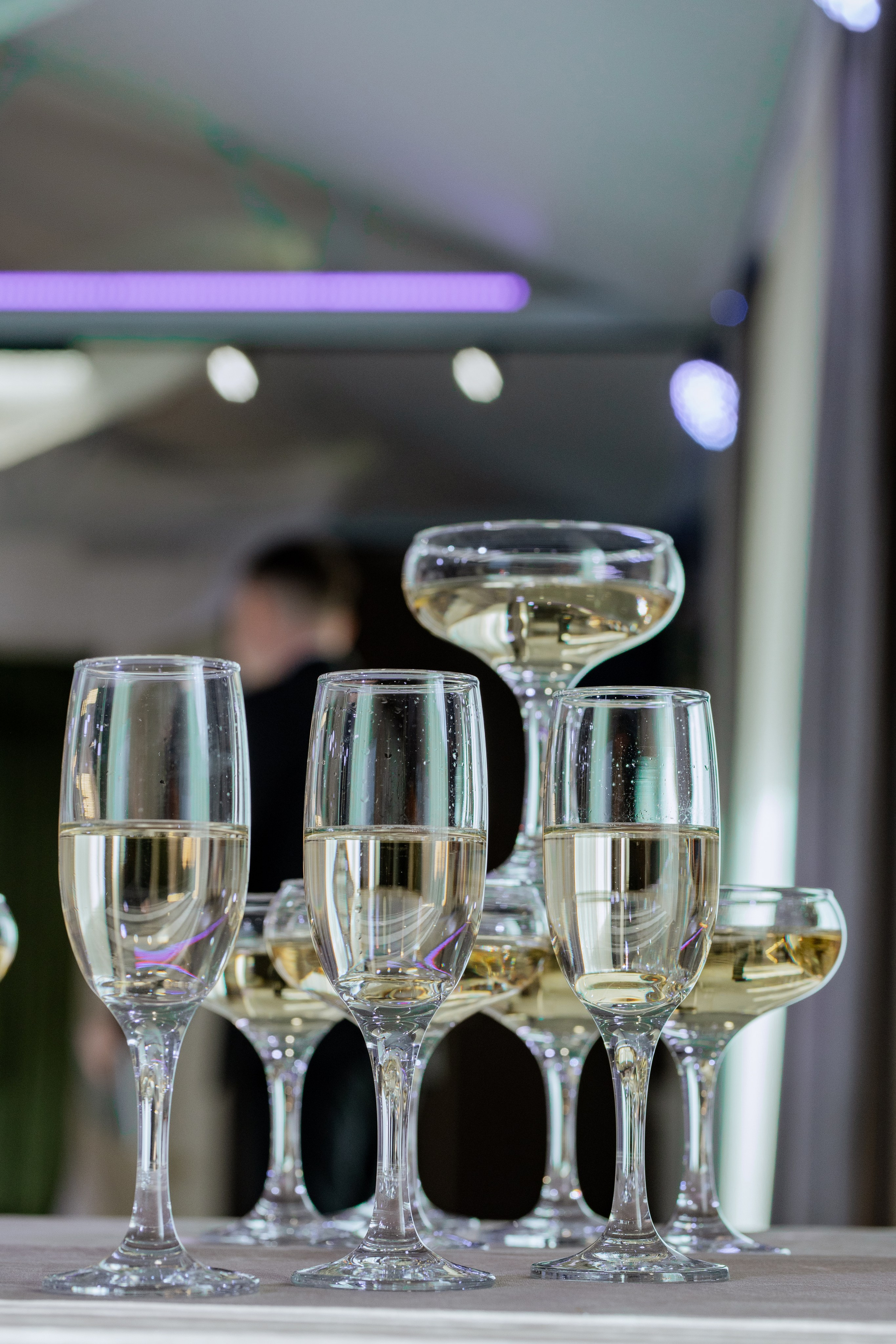 Ирина и Тимофей. Свадебный фотограф Витебск Минск