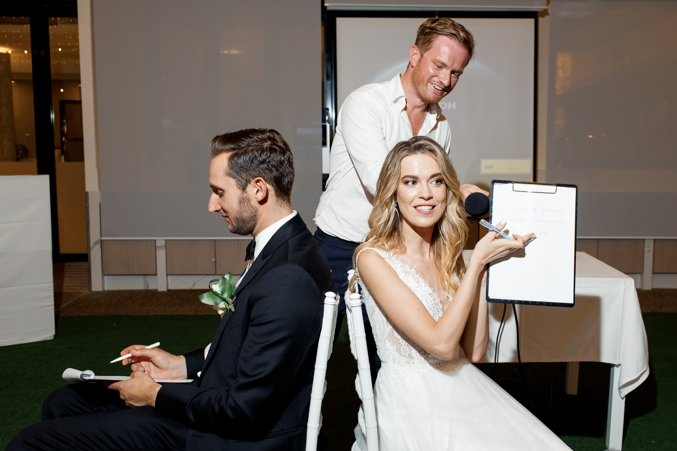 Свадьба в отеле Кататани остров Пхукет. Фотограф на Пхукете в Таиланде