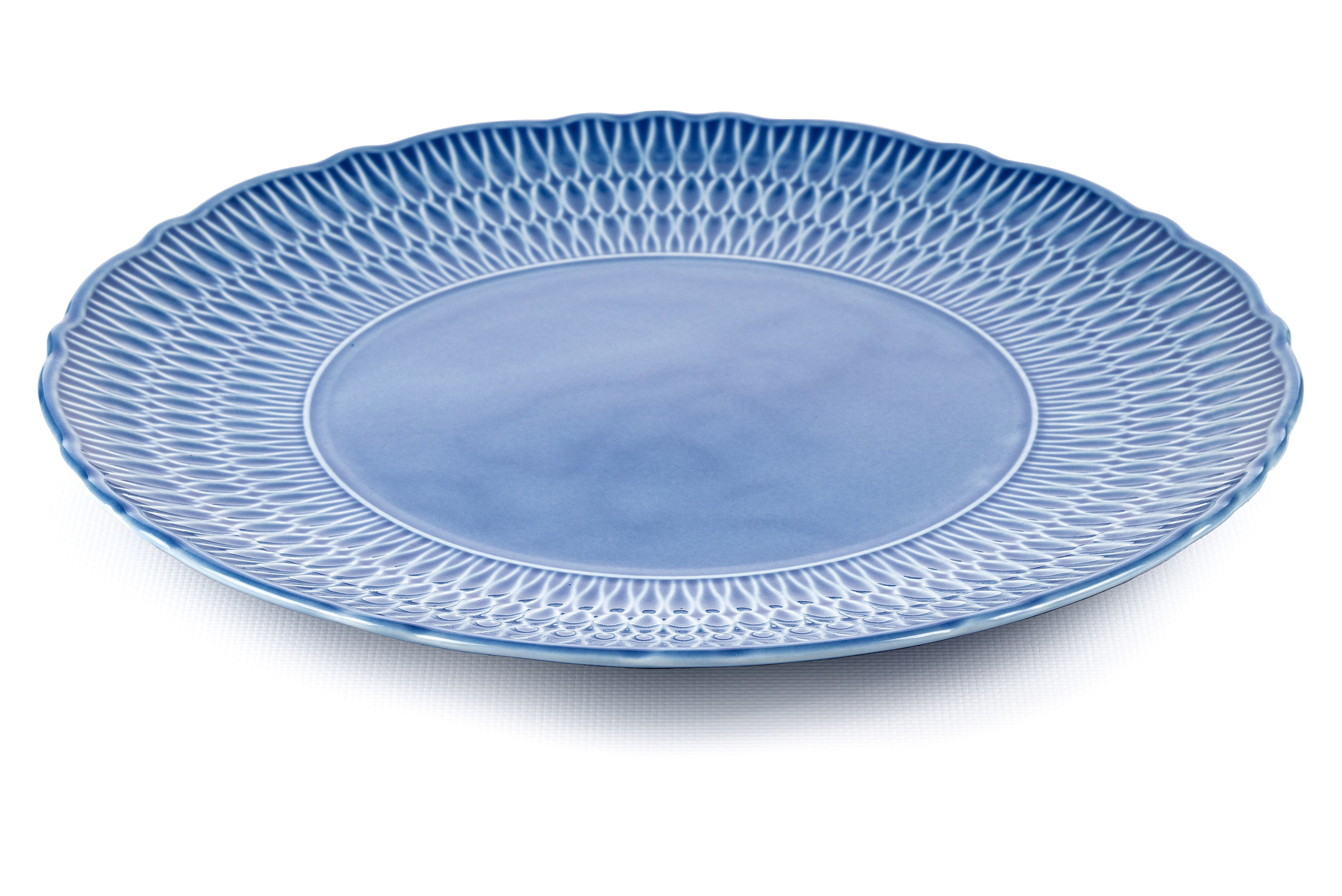 Каталожная съемка. Предметный фотограф в Краснодаре Вера Капитанова. Предметная съёмка