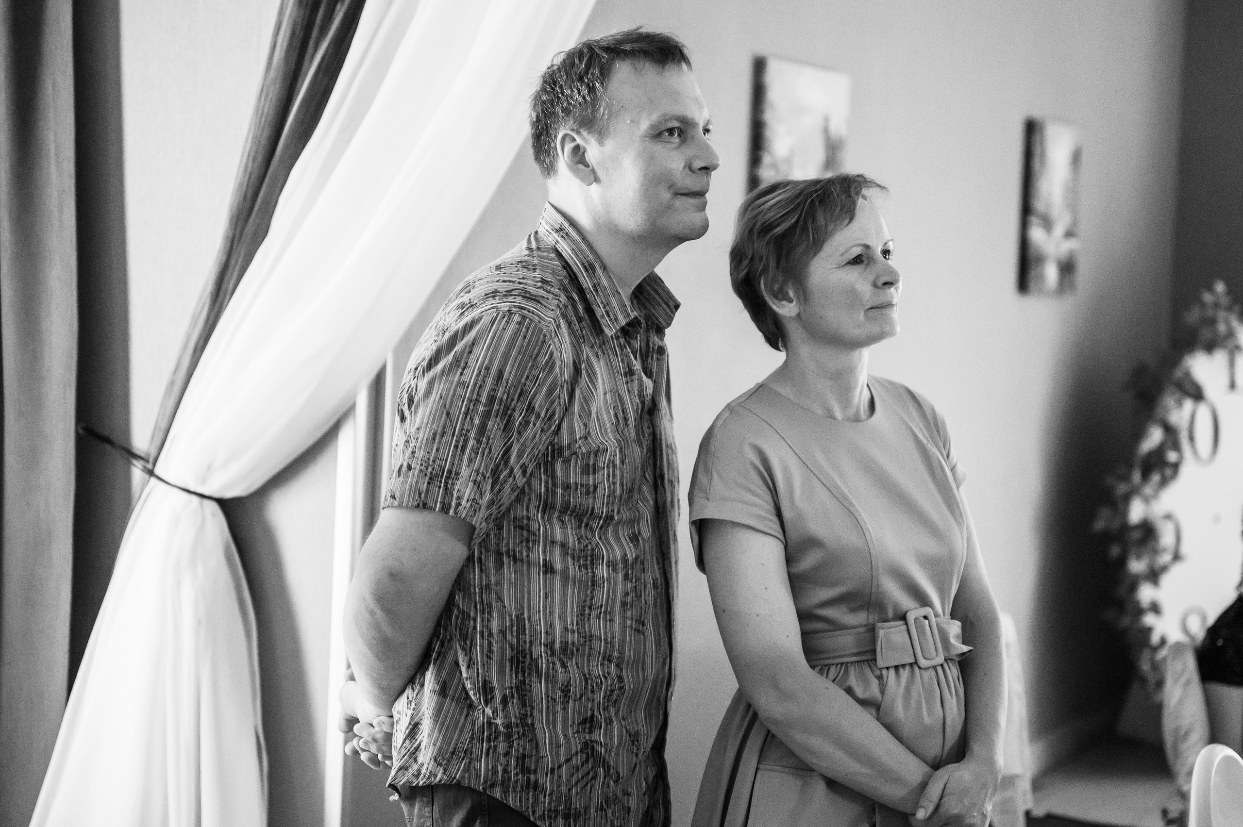 Праздники, мероприятия