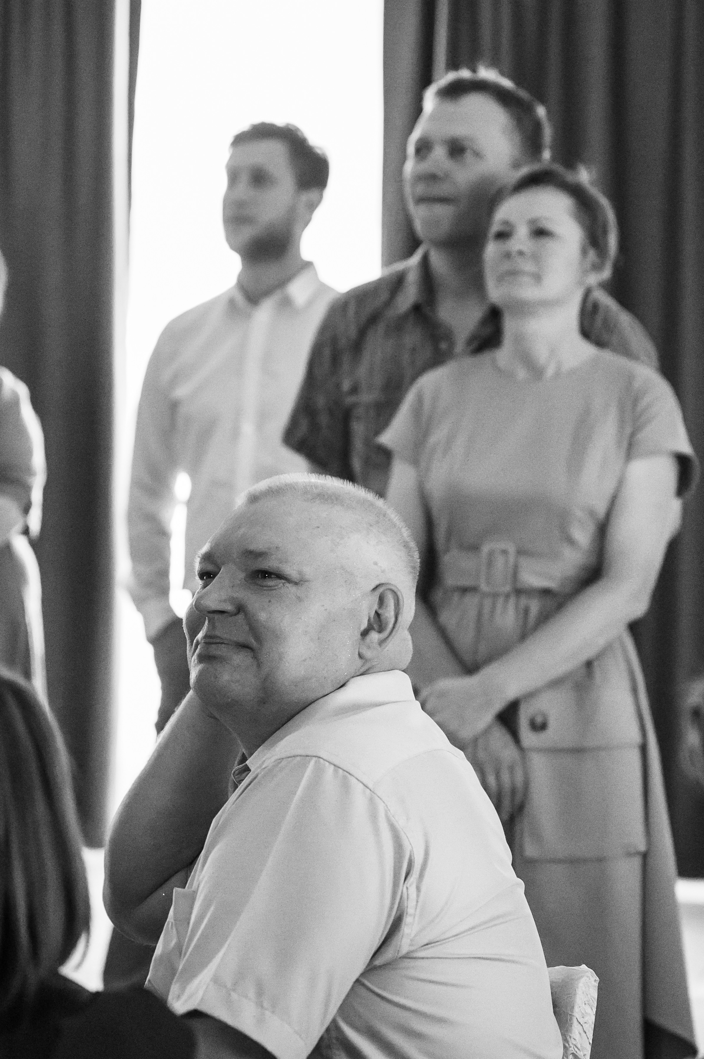 Праздники, мероприятия