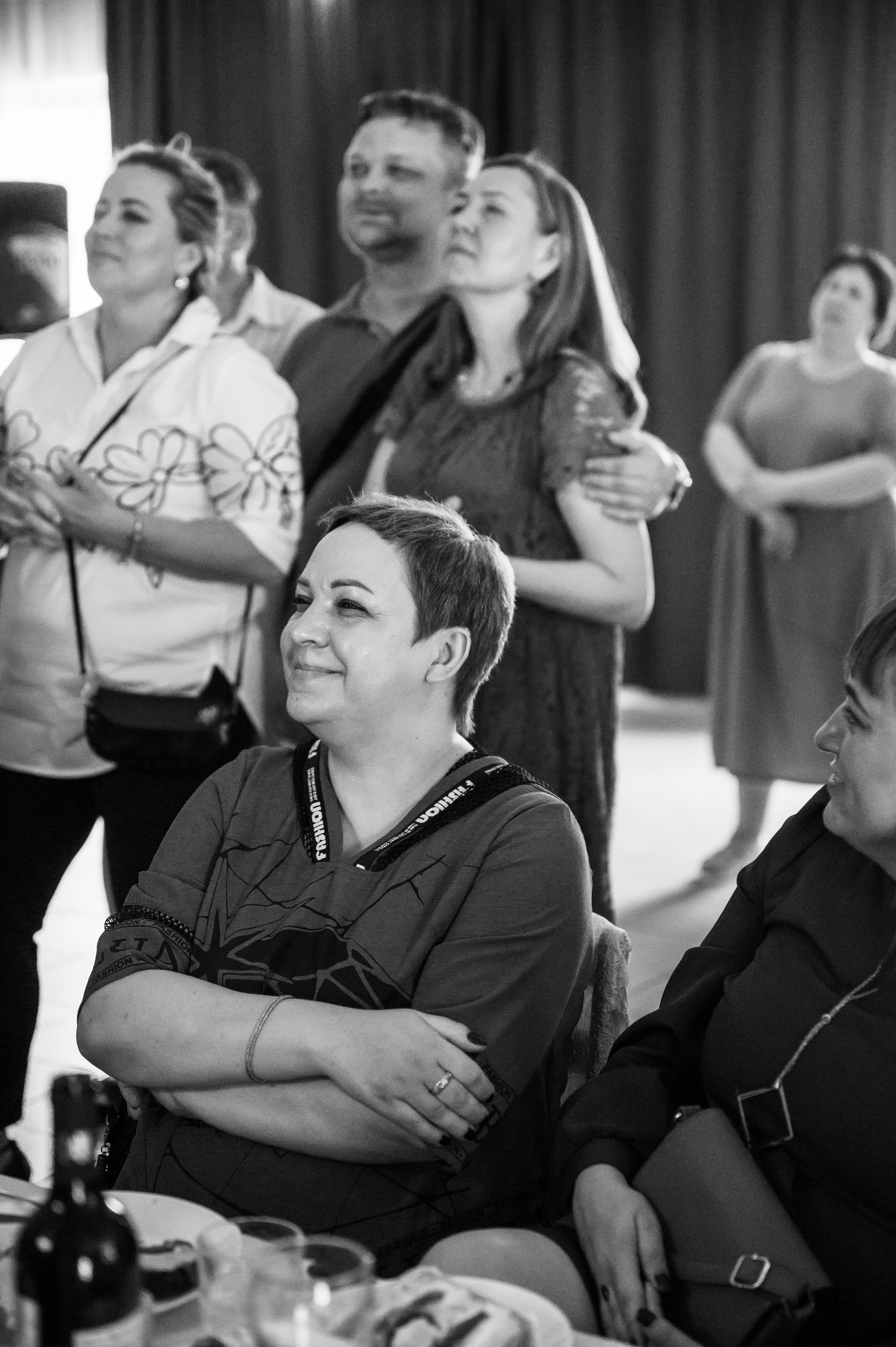 Праздники, мероприятия