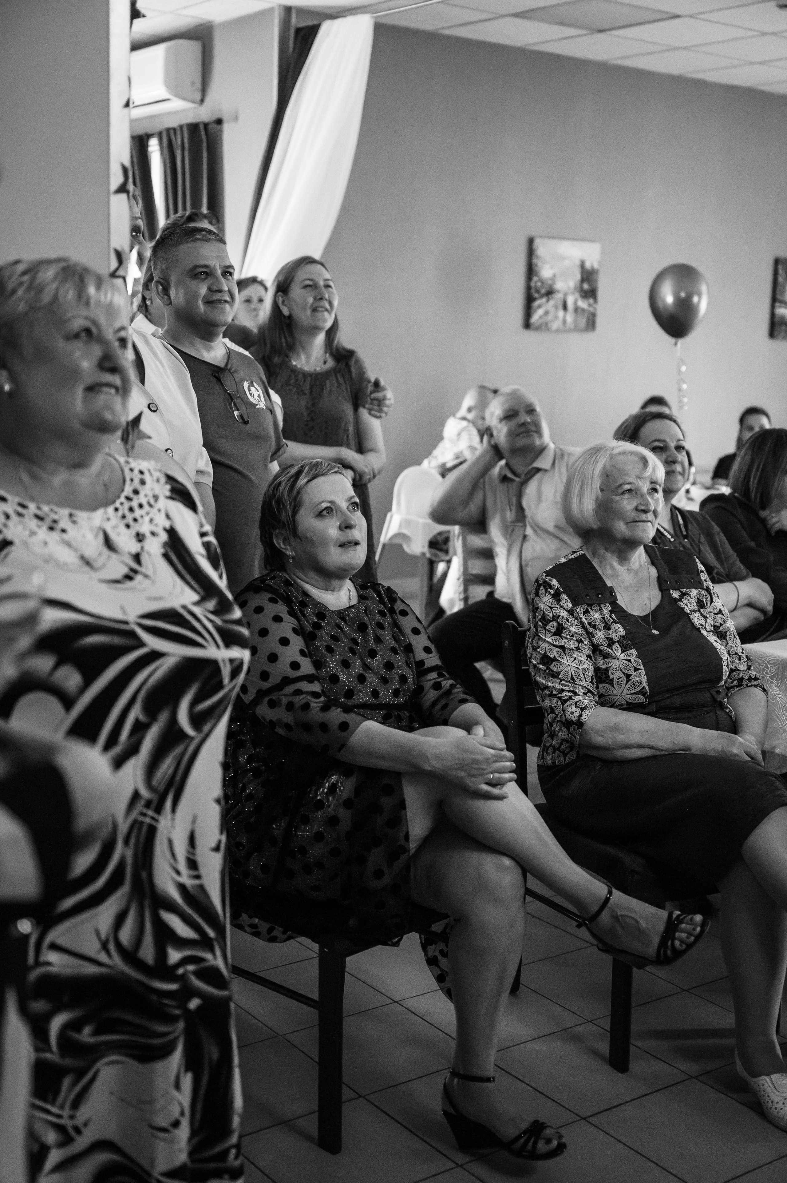 Праздники, мероприятия