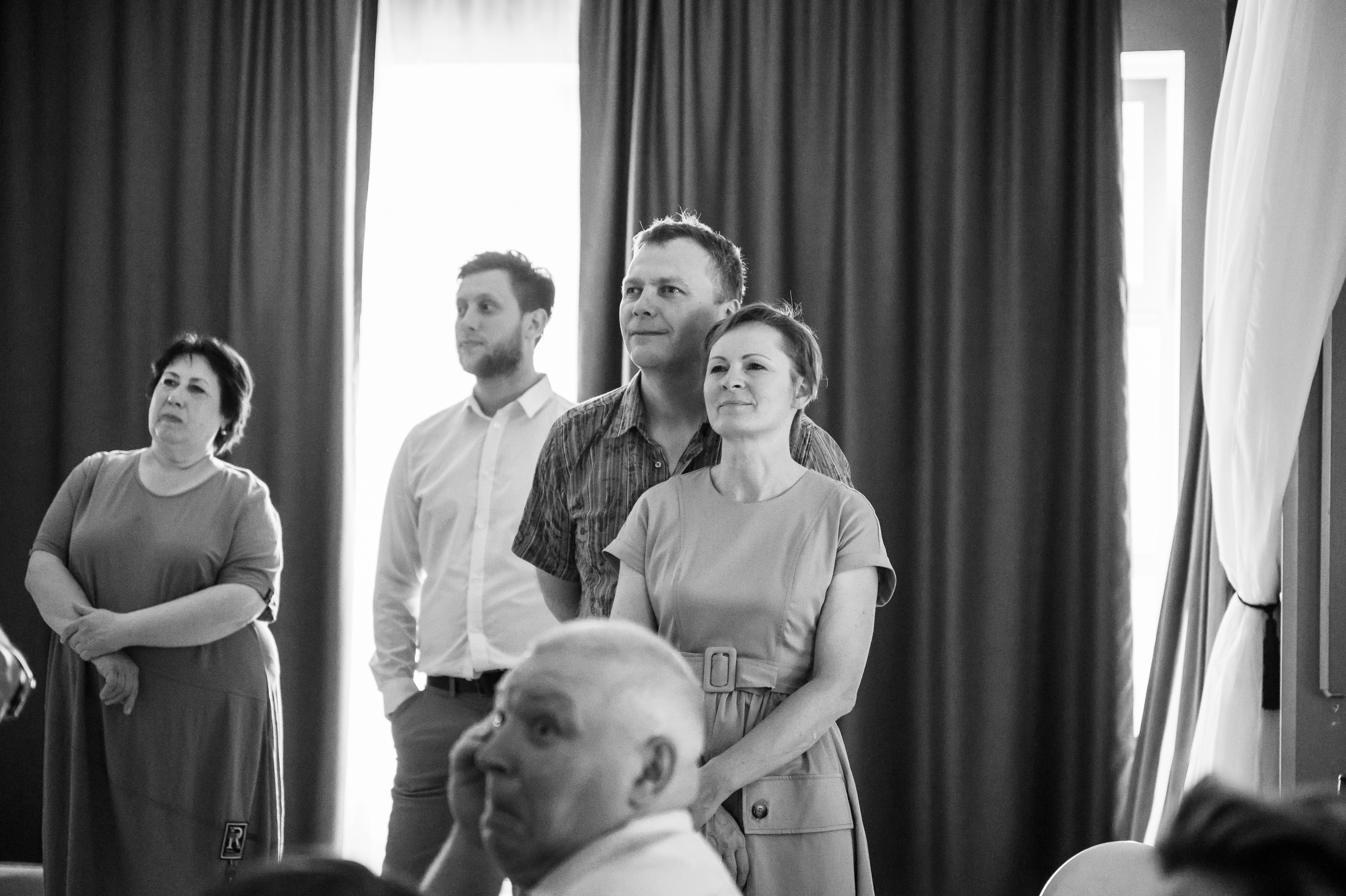 Праздники, мероприятия