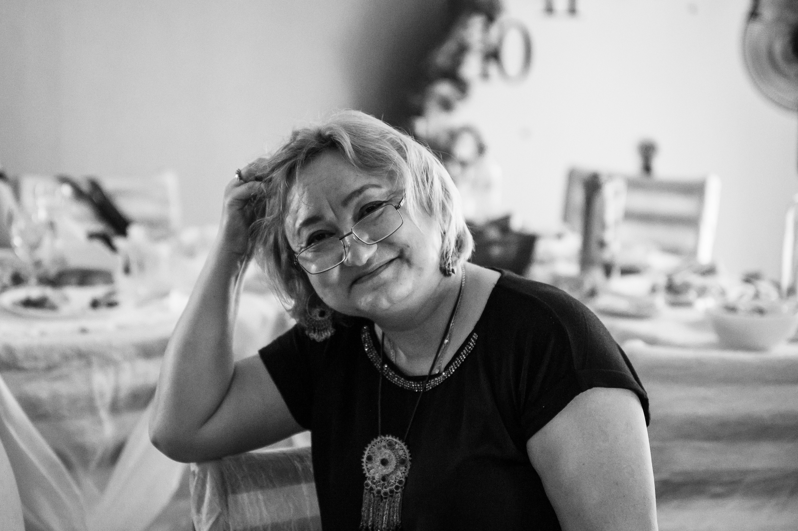 Праздники, мероприятия