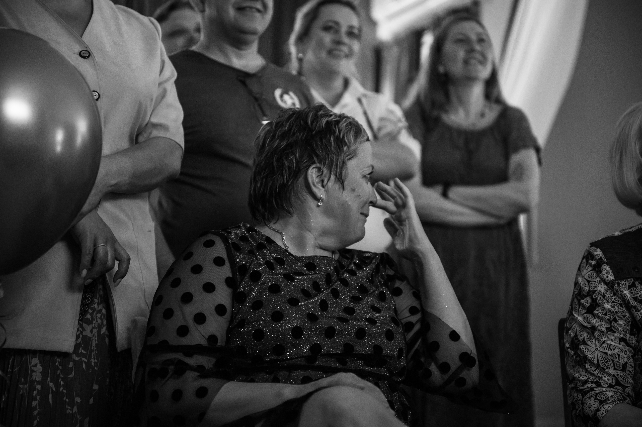 Праздники, мероприятия