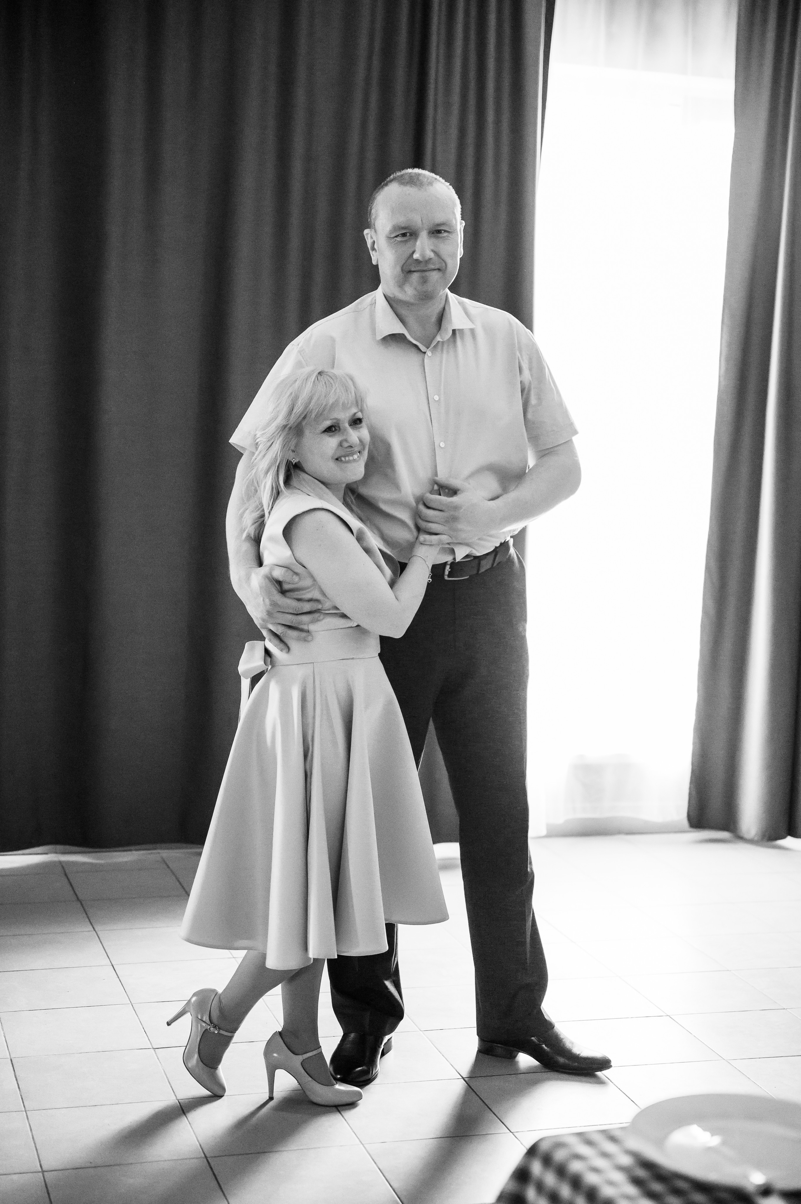 Праздники, мероприятия