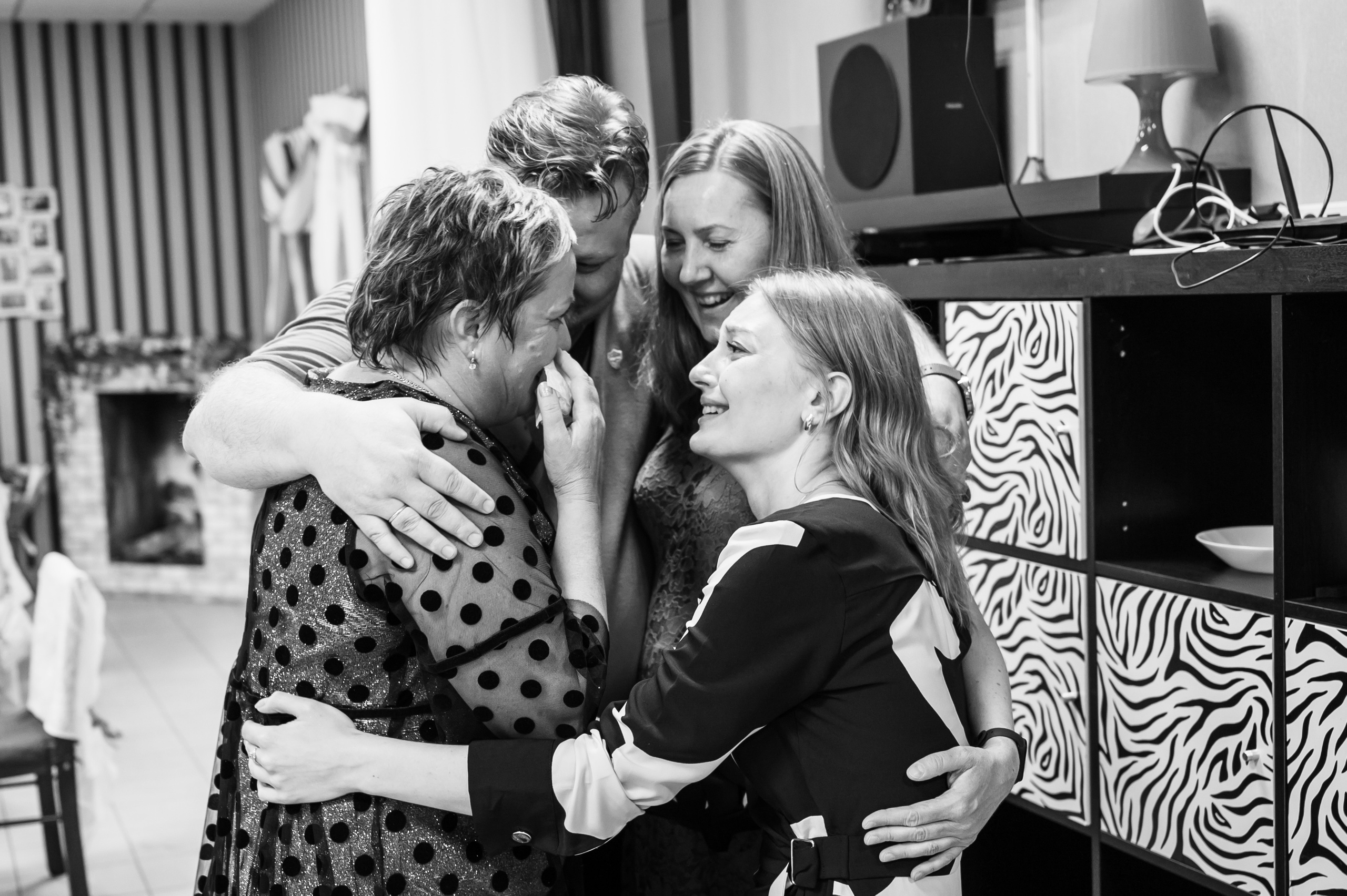 Праздники, мероприятия