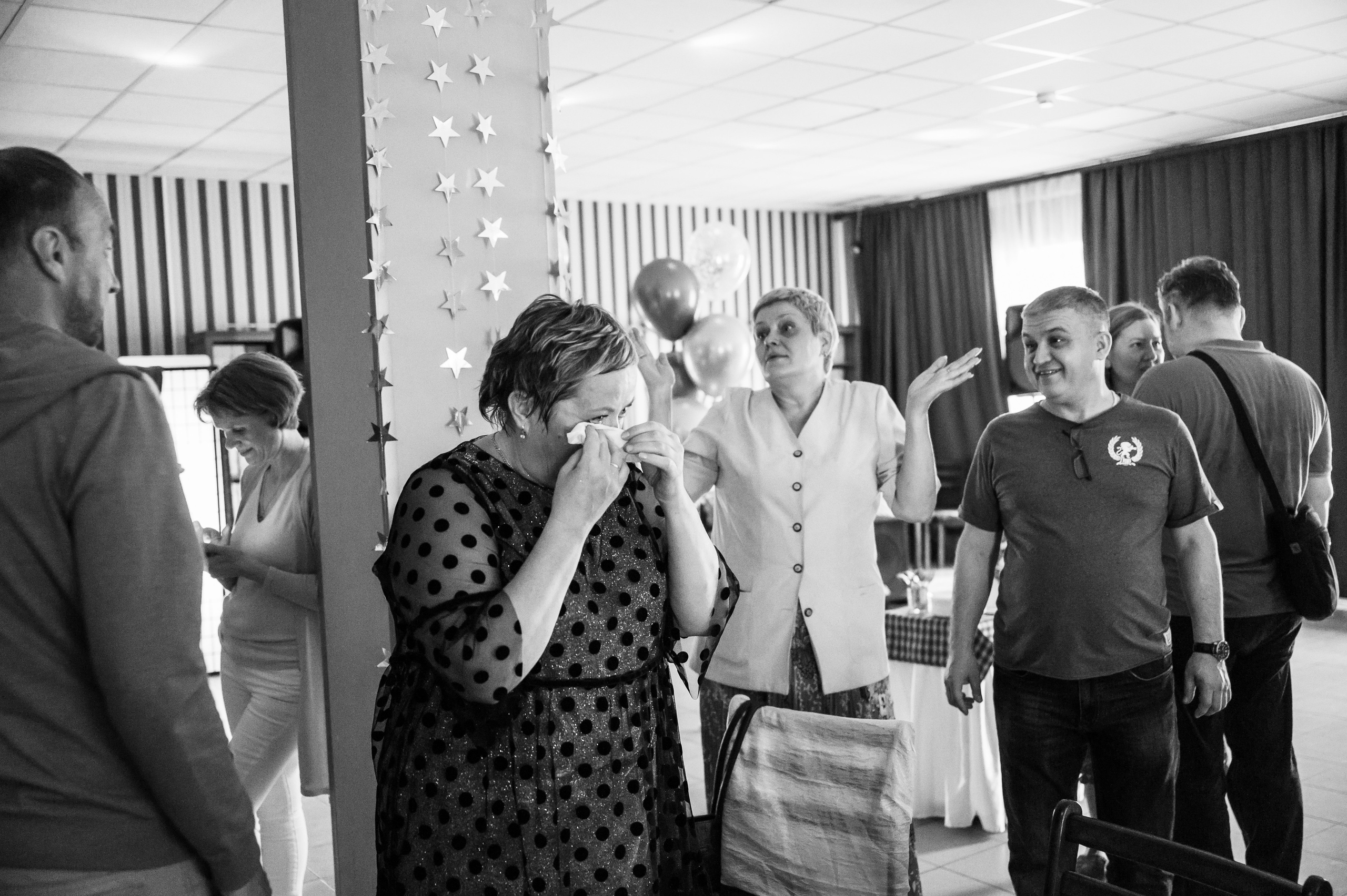 Праздники, мероприятия