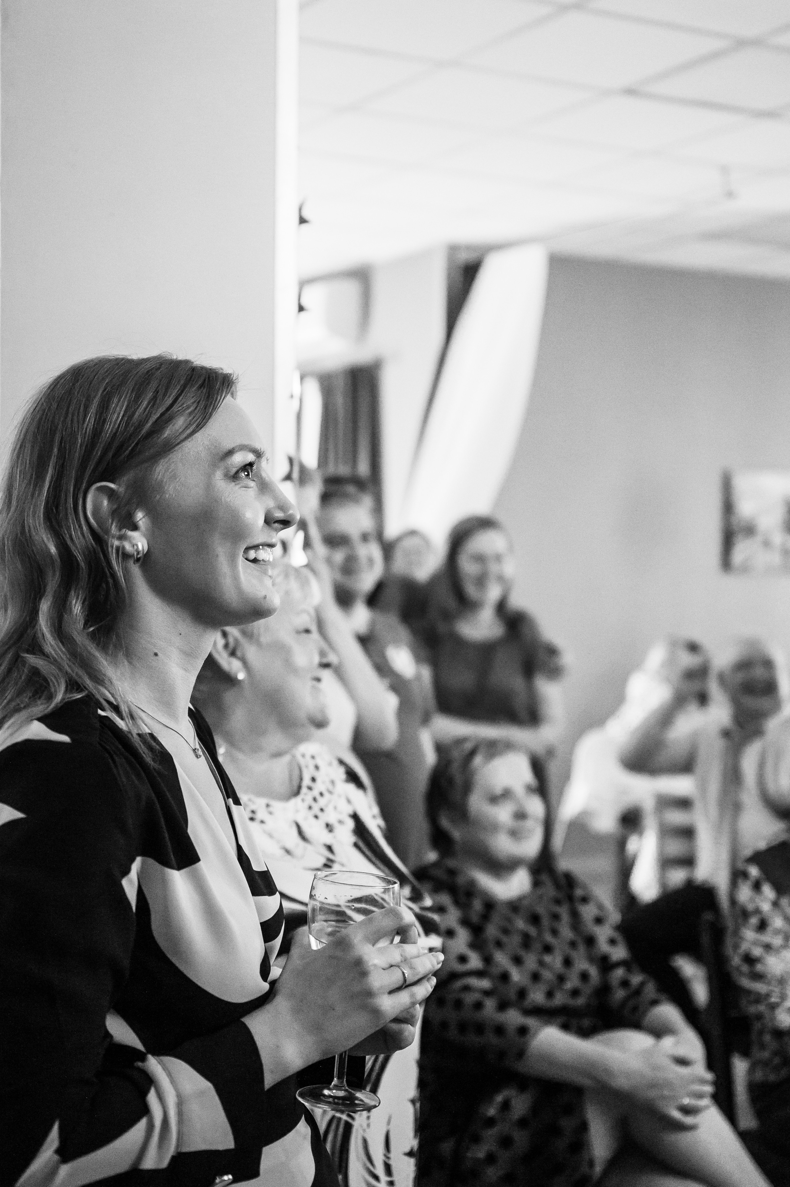 Праздники, мероприятия