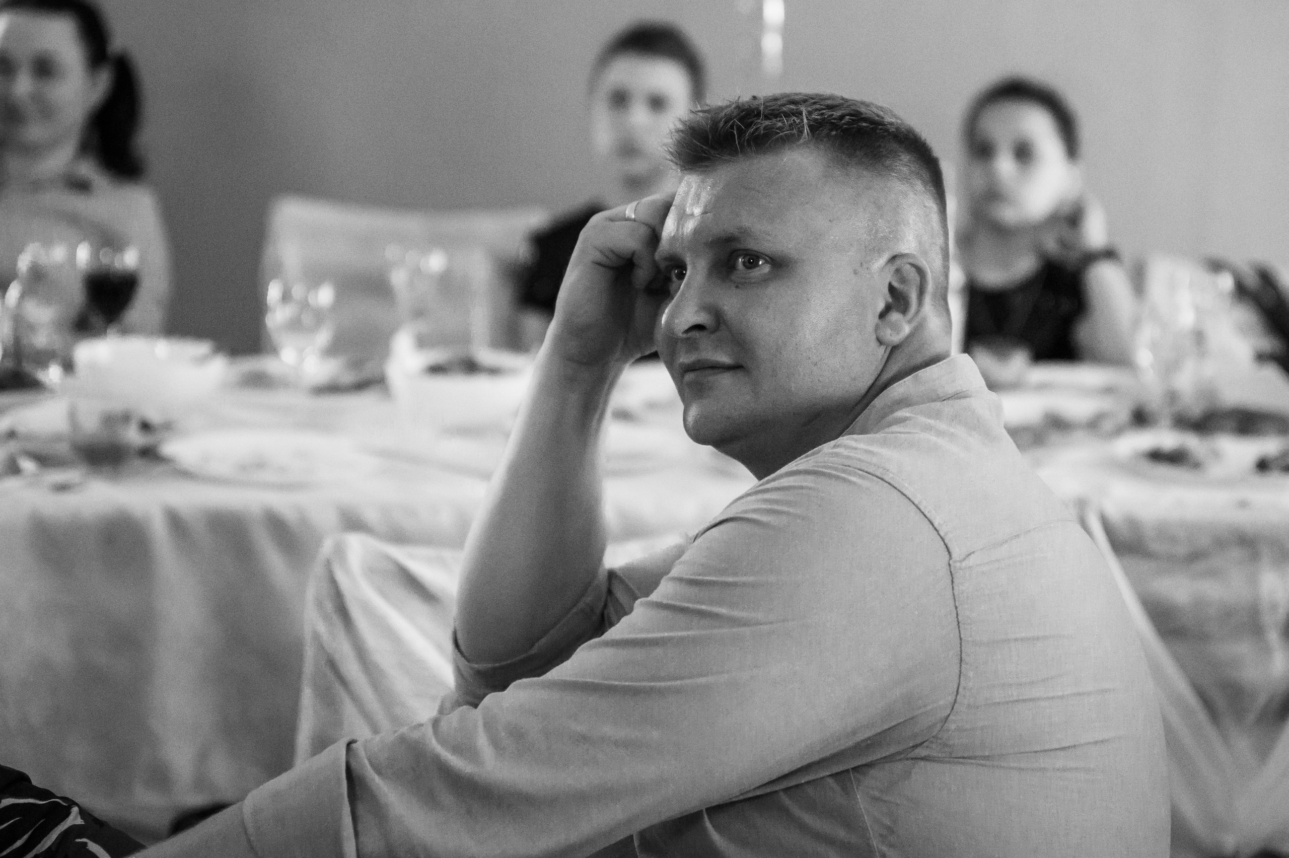 Праздники, мероприятия