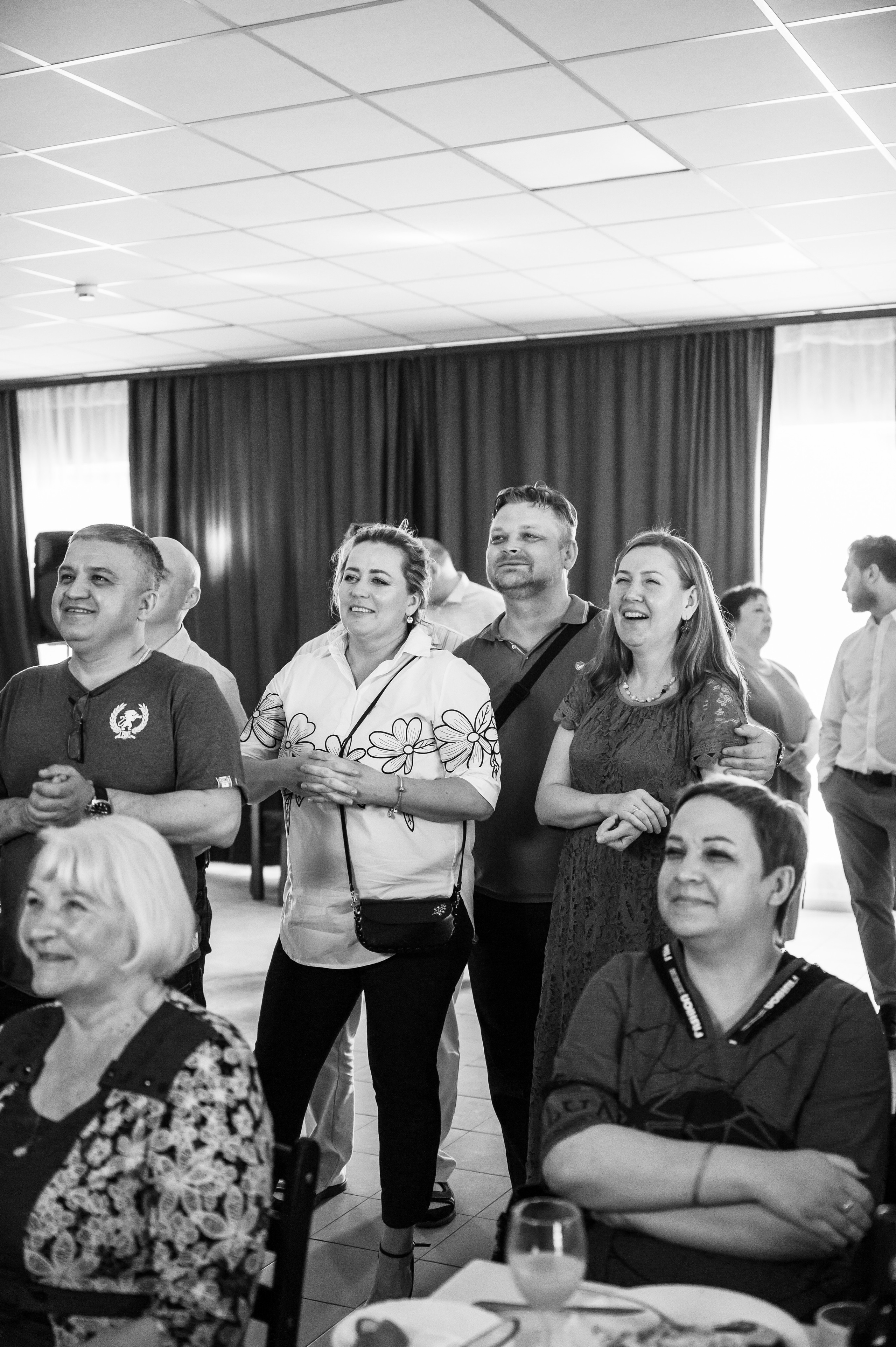 Праздники, мероприятия