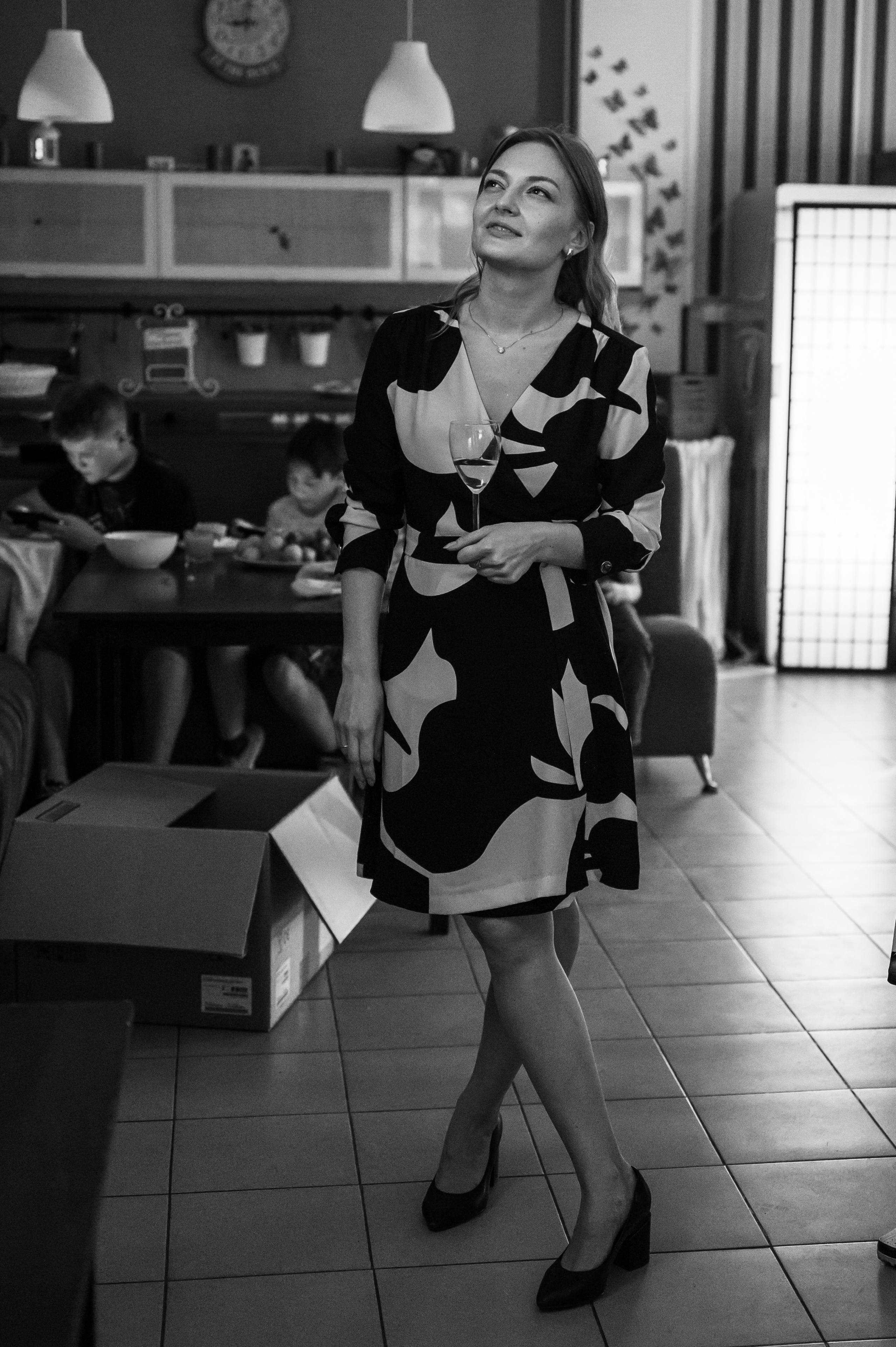 Праздники, мероприятия