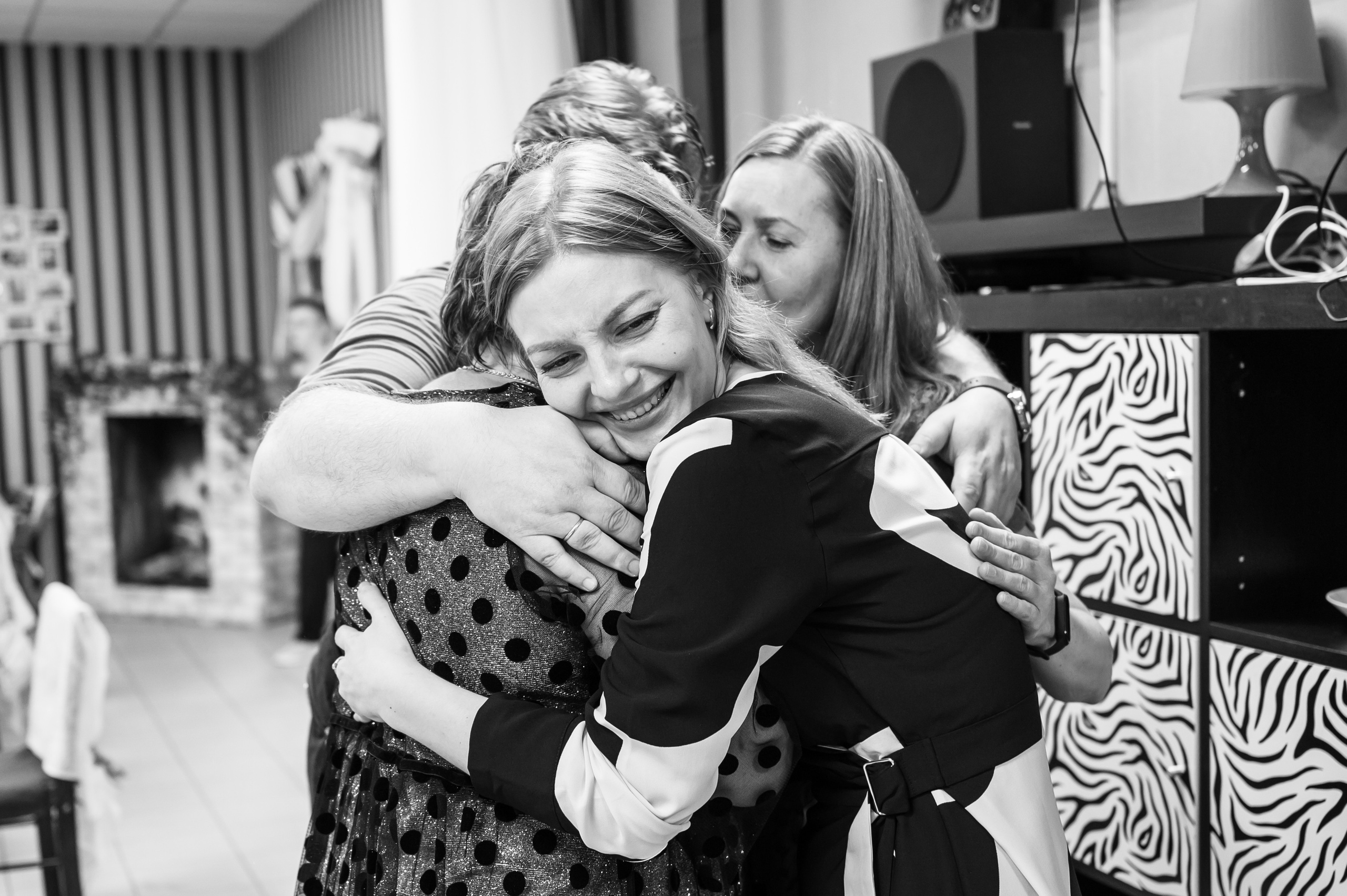 Праздники, мероприятия