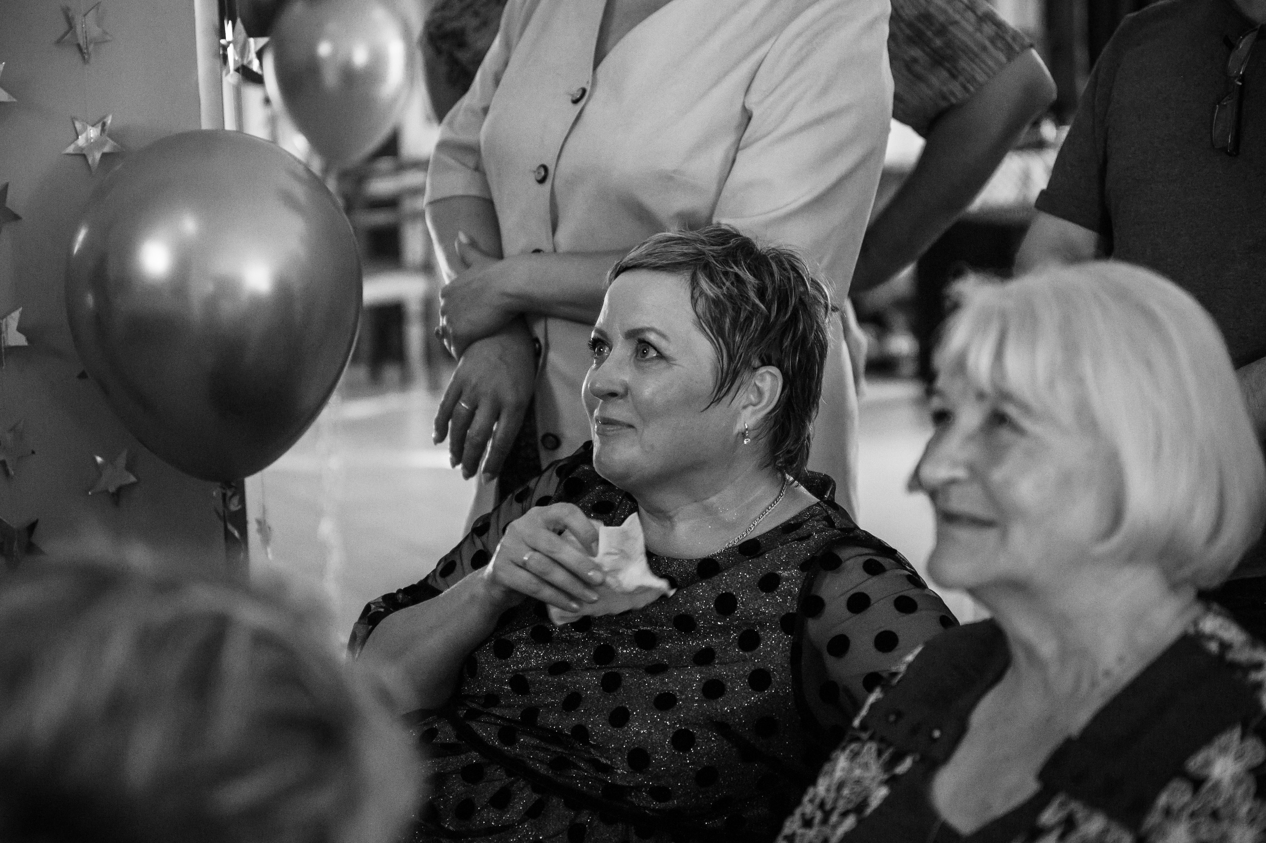 Праздники, мероприятия