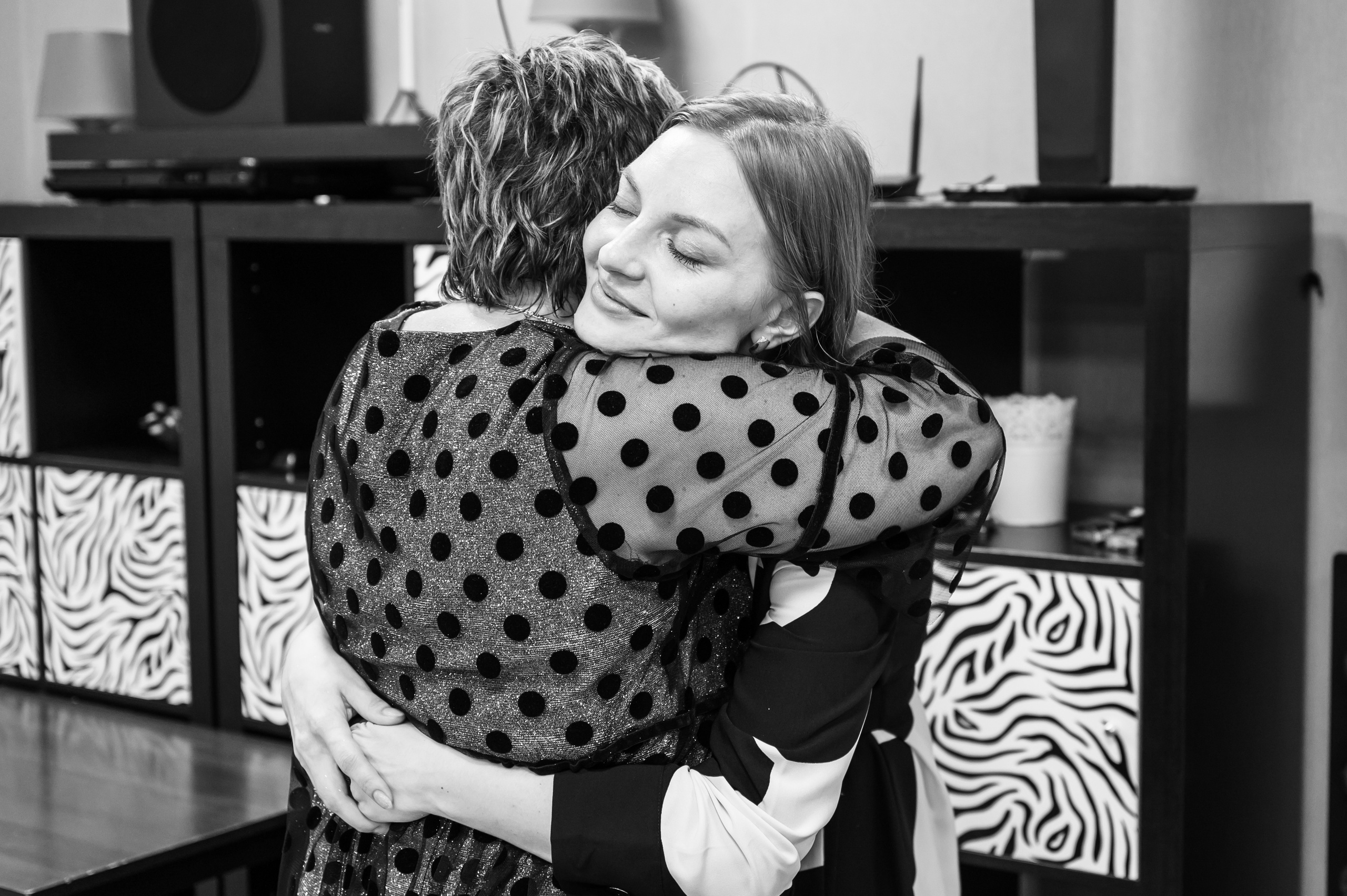 Праздники, мероприятия