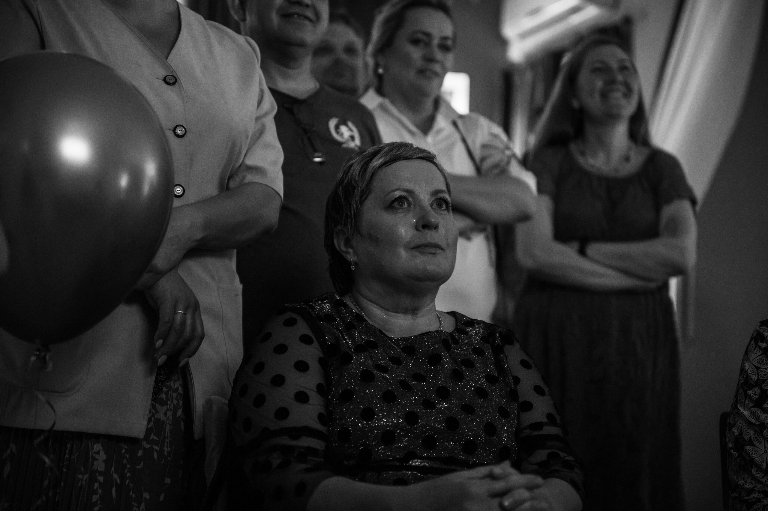 Праздники, мероприятия