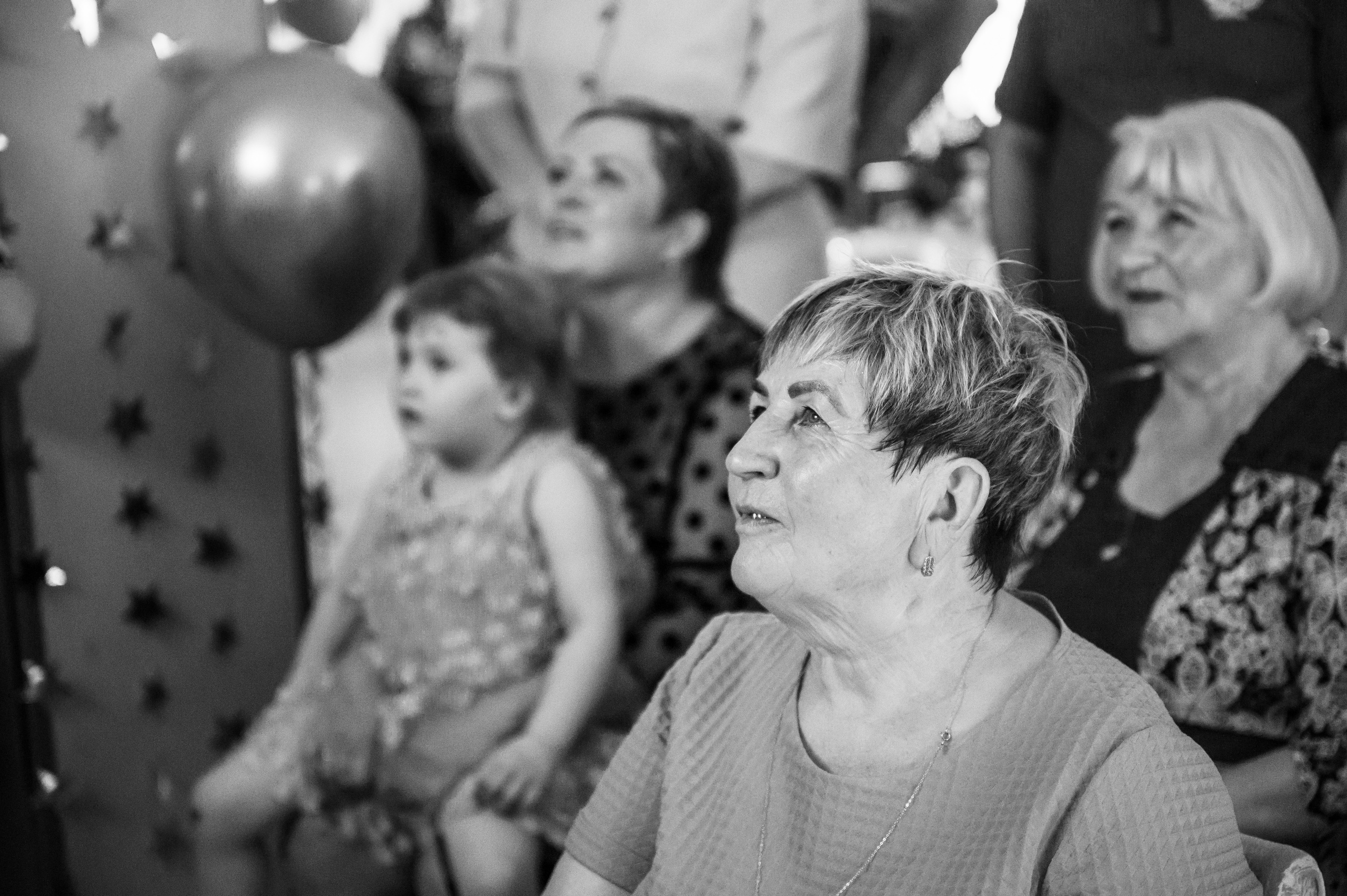 Праздники, мероприятия