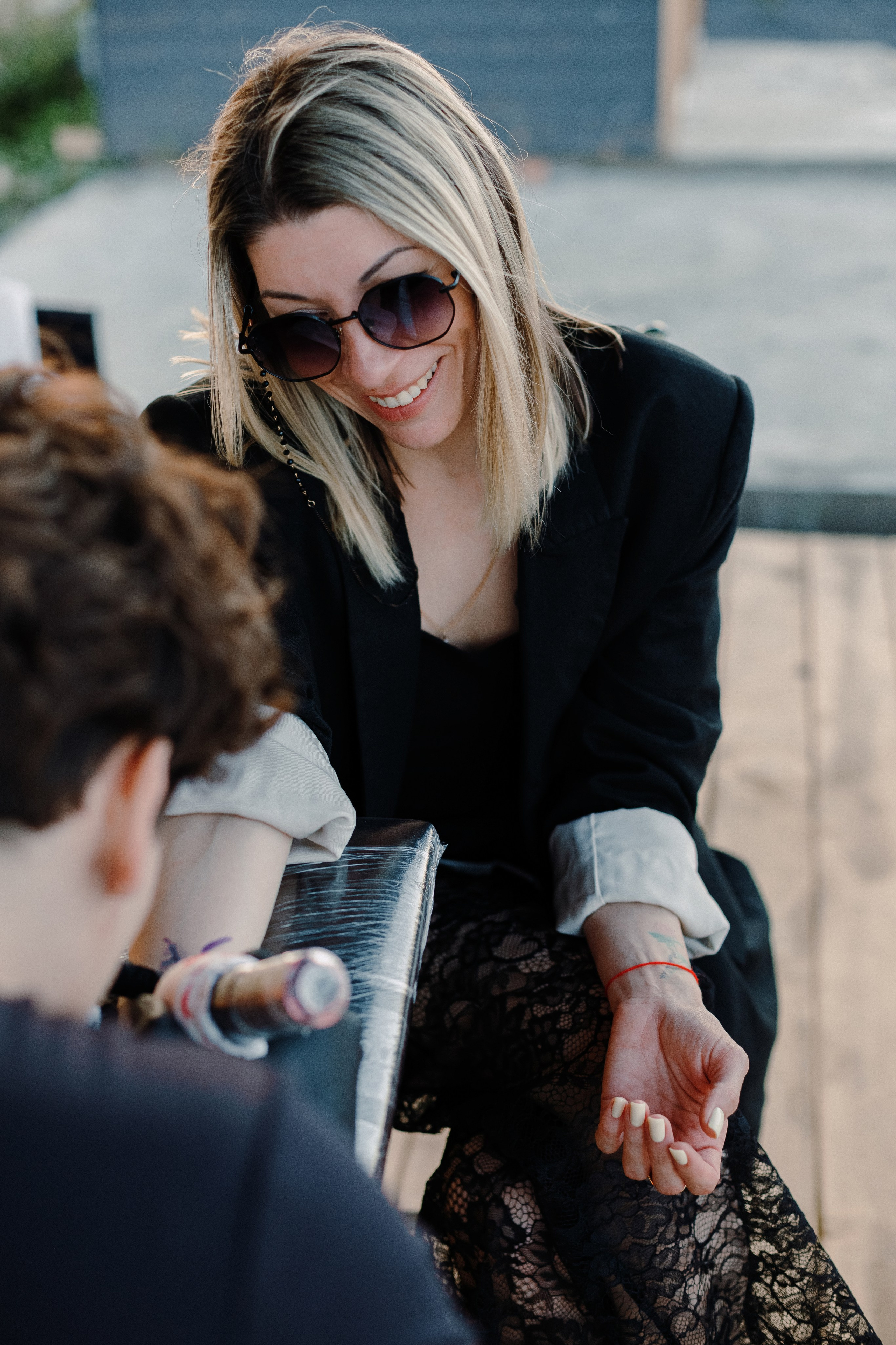 Свадебная фотосъёмка в Таганроге — Валентин и Алина | Фотограф Бакарюк Антон. Свадебный и семейный фотограф в Таганроге Бакарюк Антон