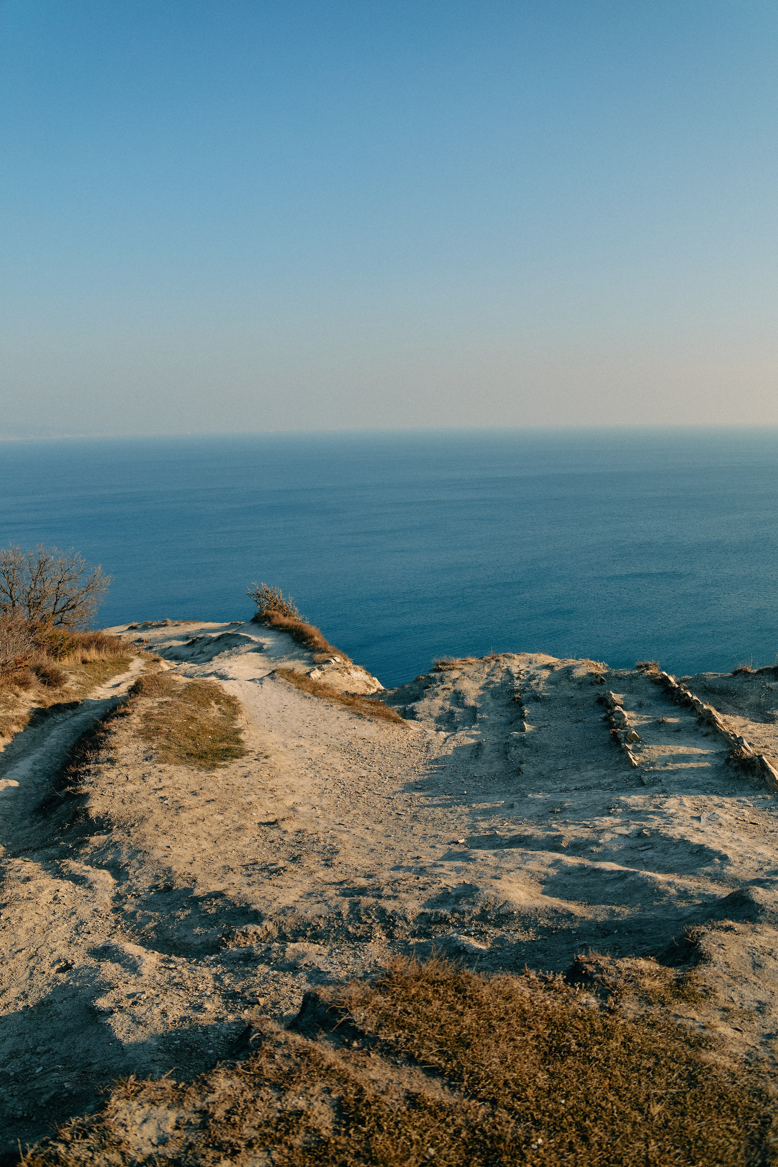 Юг России. Профессиональный Фотограф во Владимире, в Москве и в Суздале — Полина Романычева