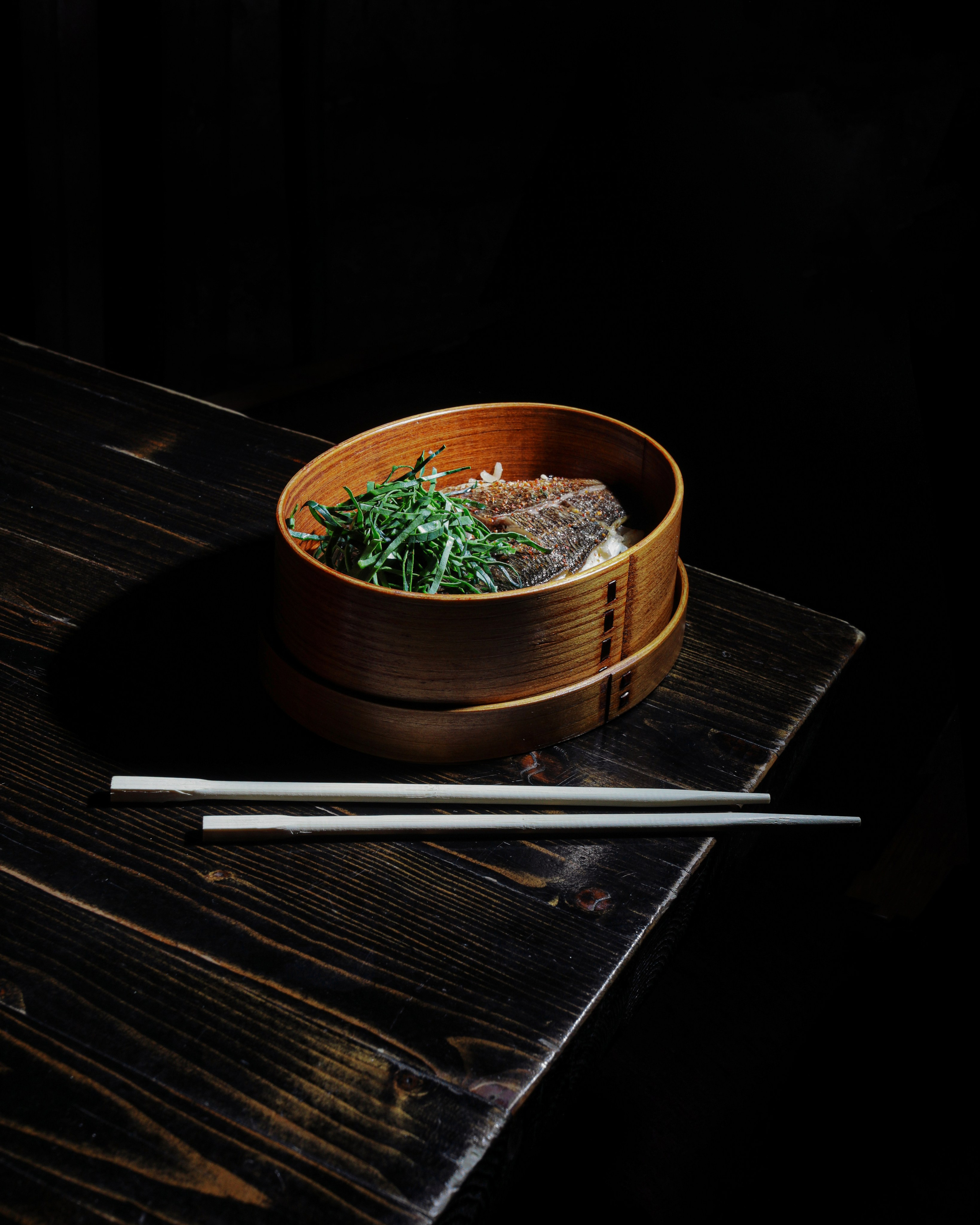 ТЕБУРАСИ. Фотограф Чернецова Валерия. Москва